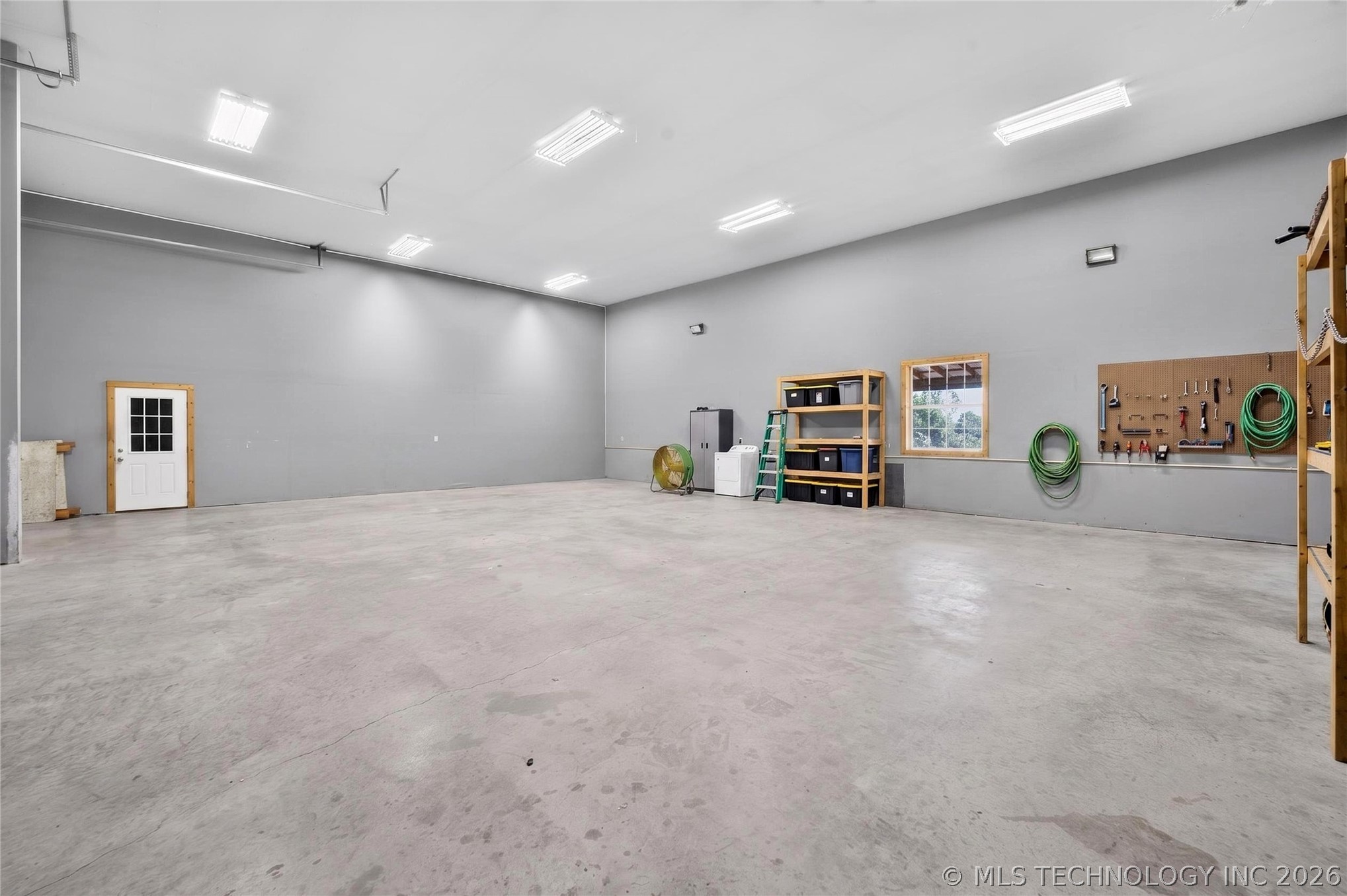 36155 S 4214 Road Property Photo 15