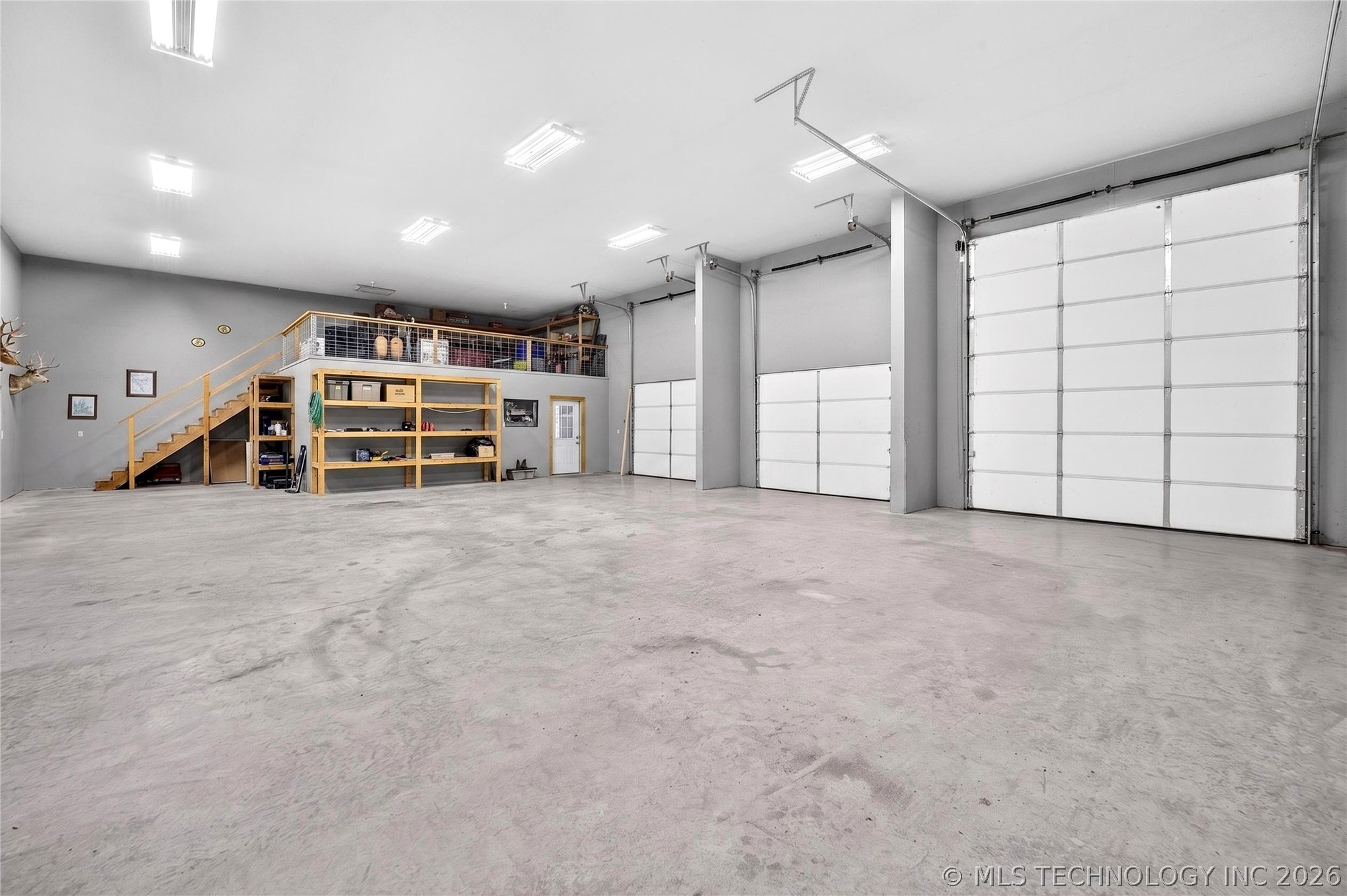 36155 S 4214 Road Property Photo 16