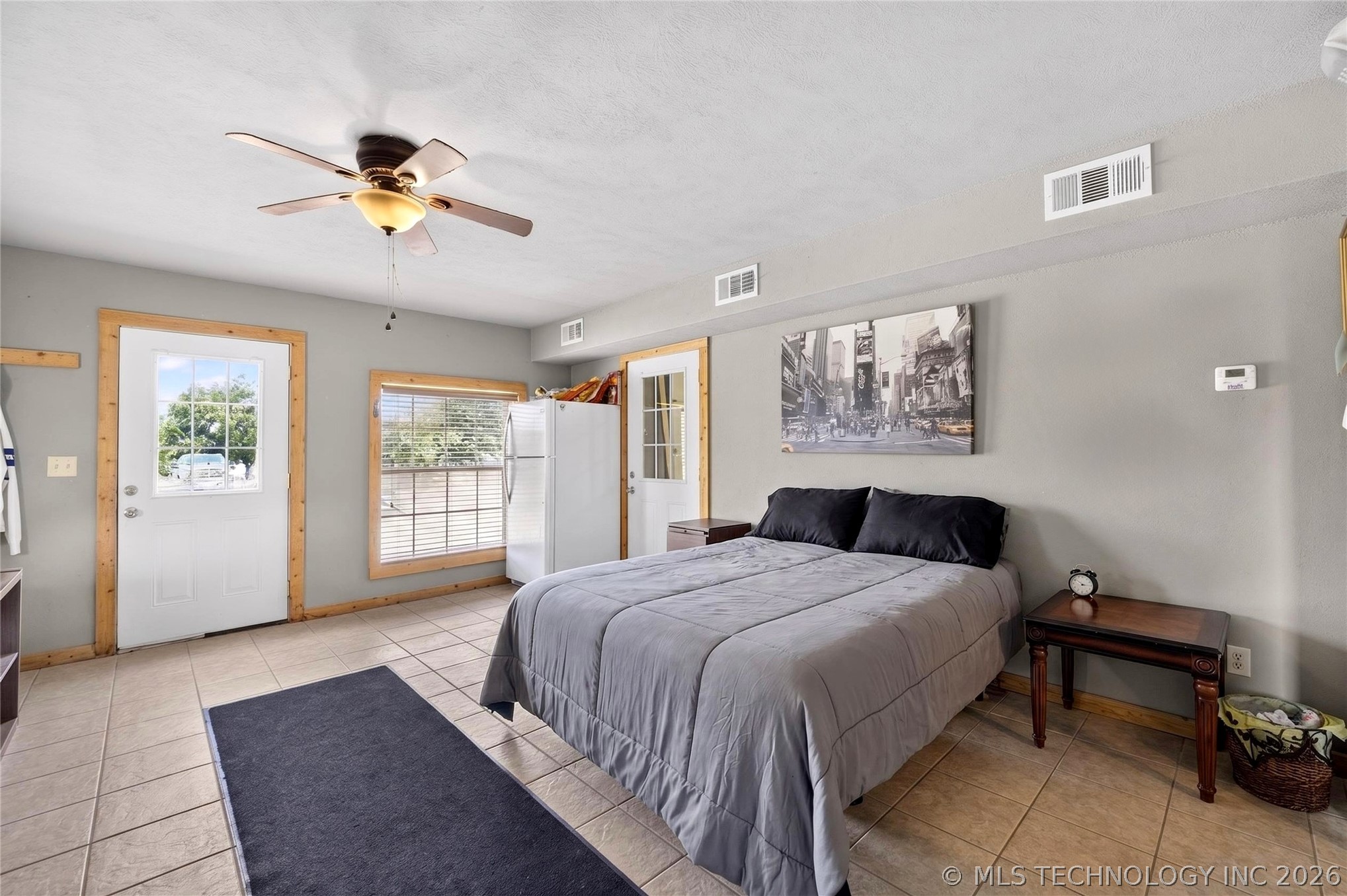 36155 S 4214 Road Property Photo 17