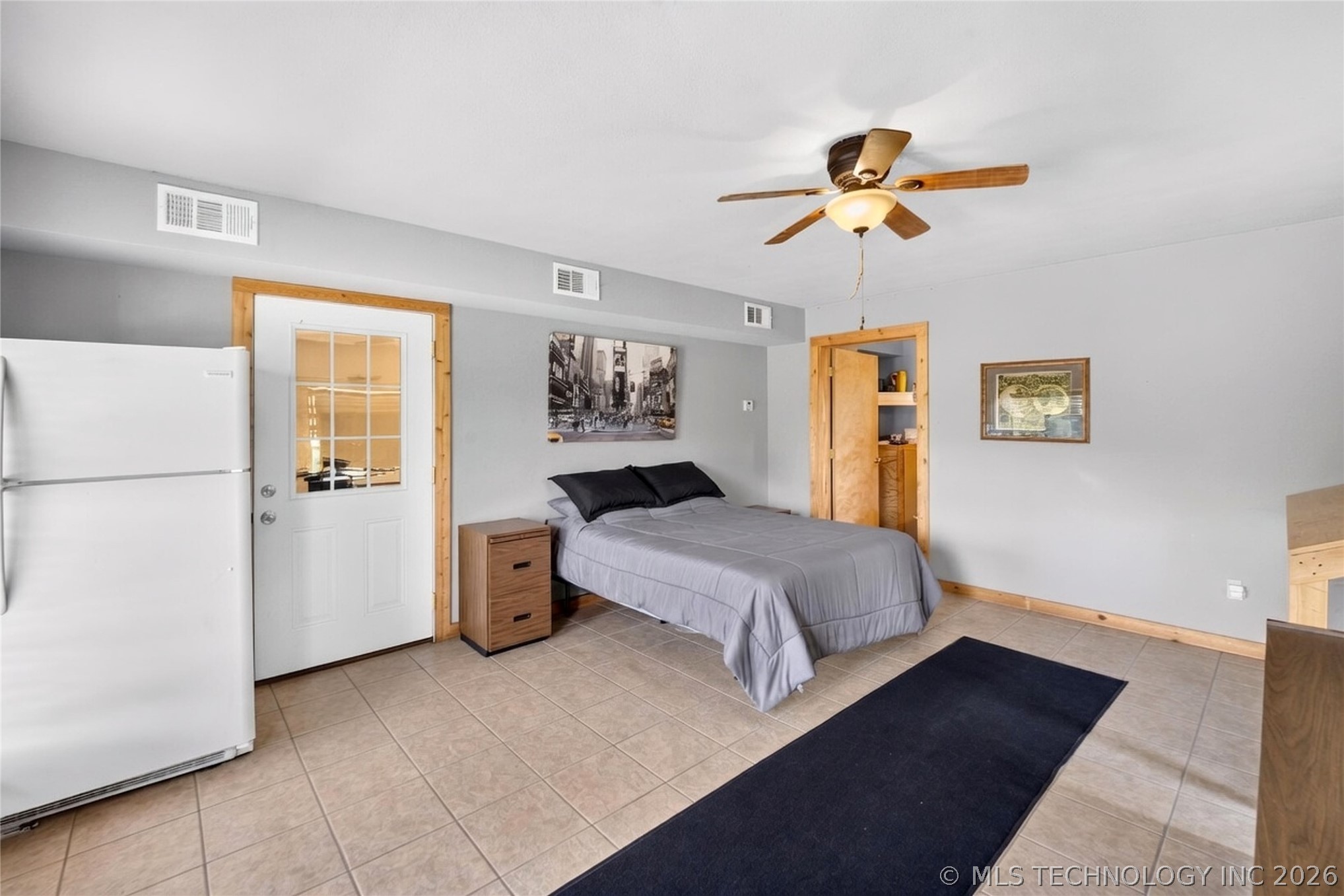 36155 S 4214 Road Property Photo 18