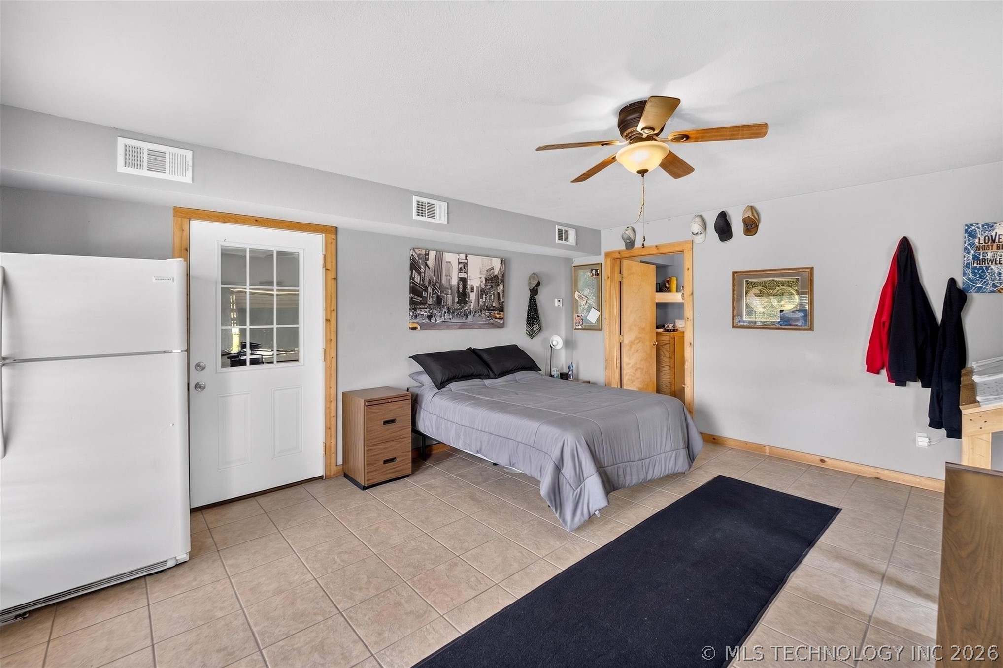 36155 S 4214 Road Property Photo 19