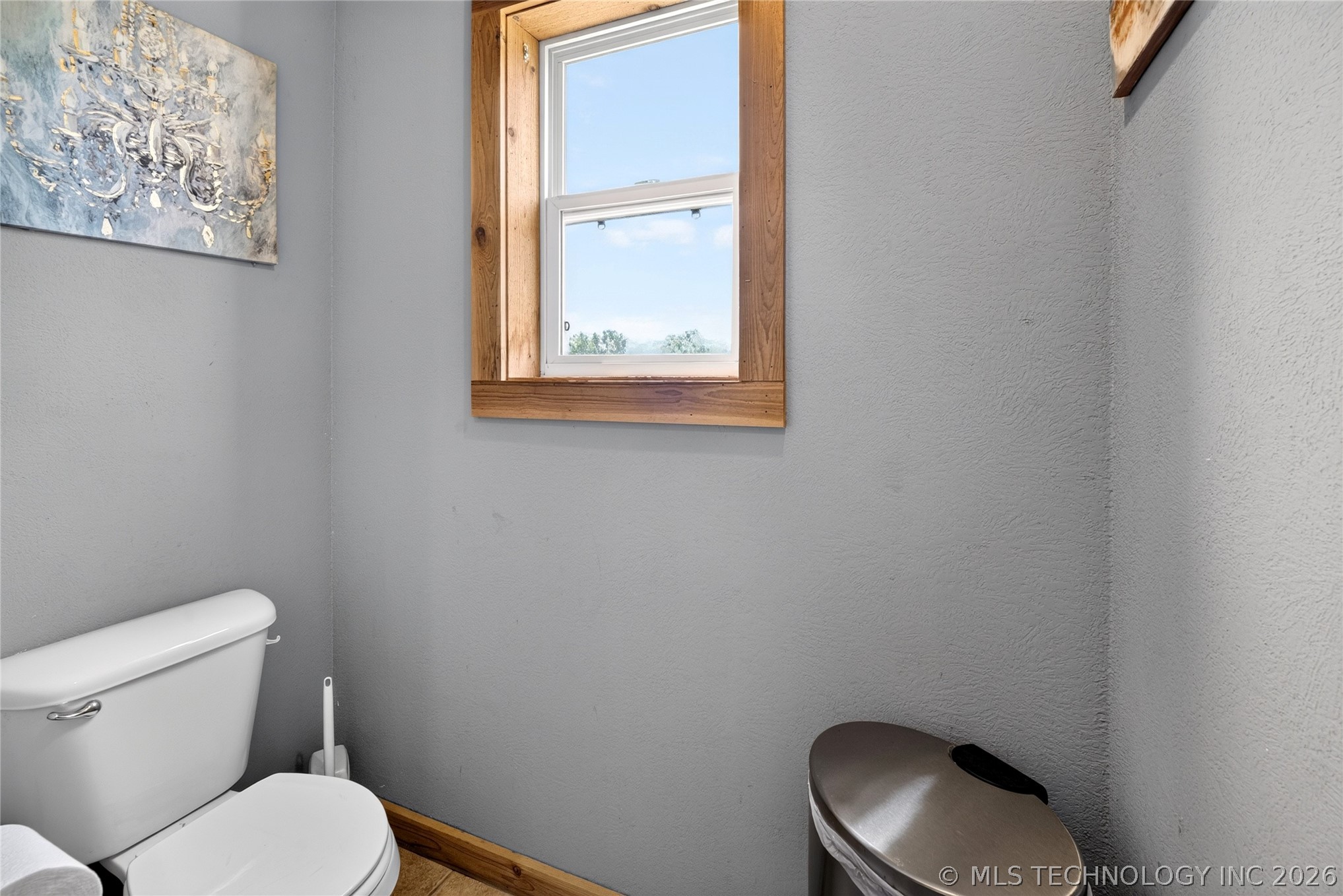 36155 S 4214 Road Property Photo 20