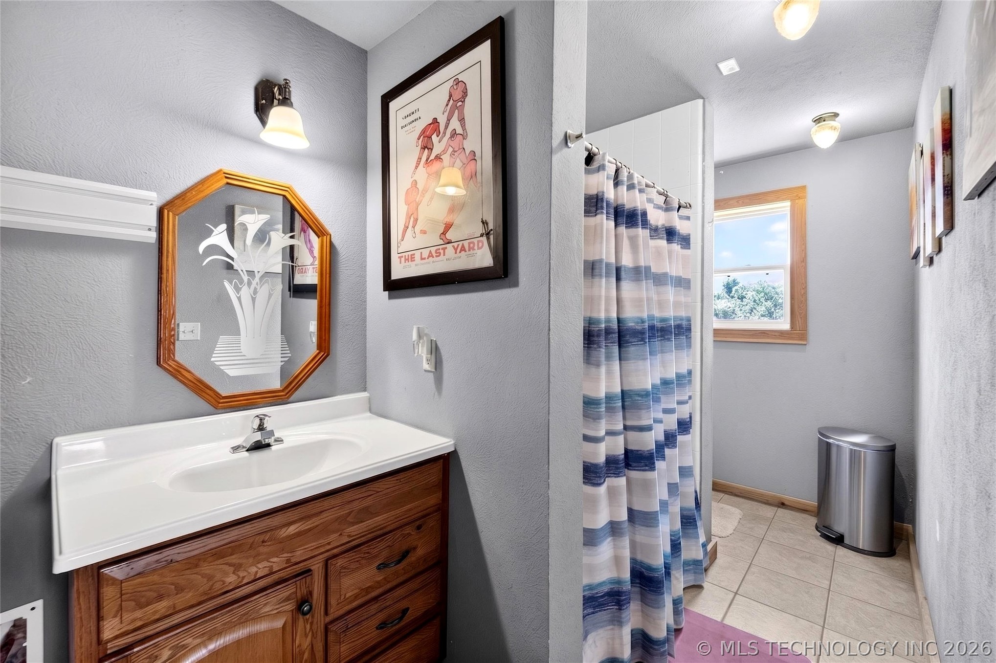 36155 S 4214 Road Property Photo 21