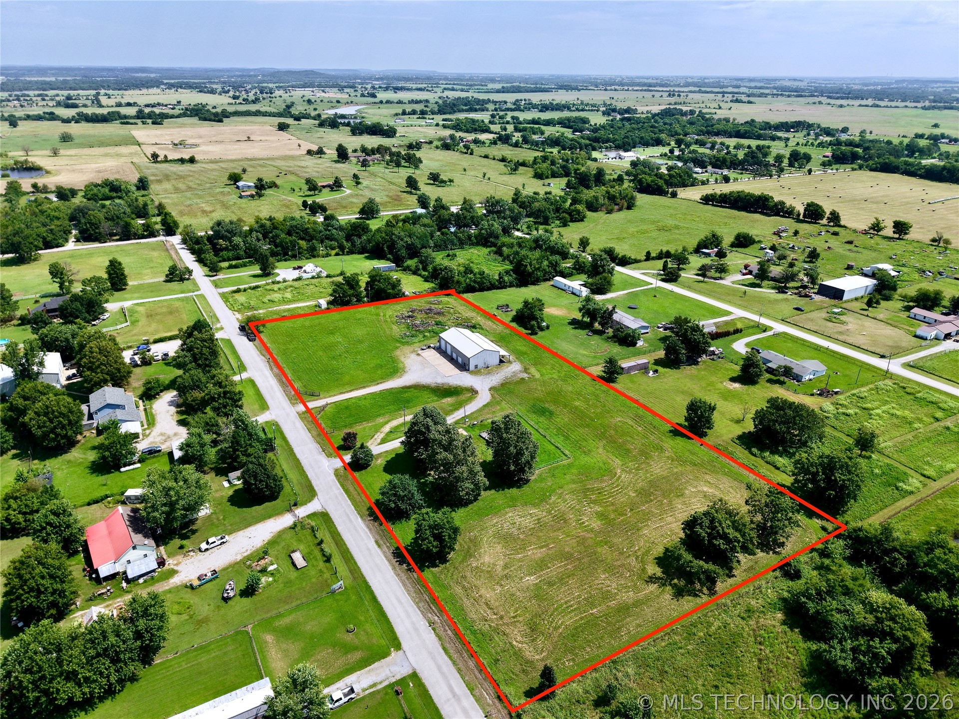 36155 S 4214 Road Property Photo 22