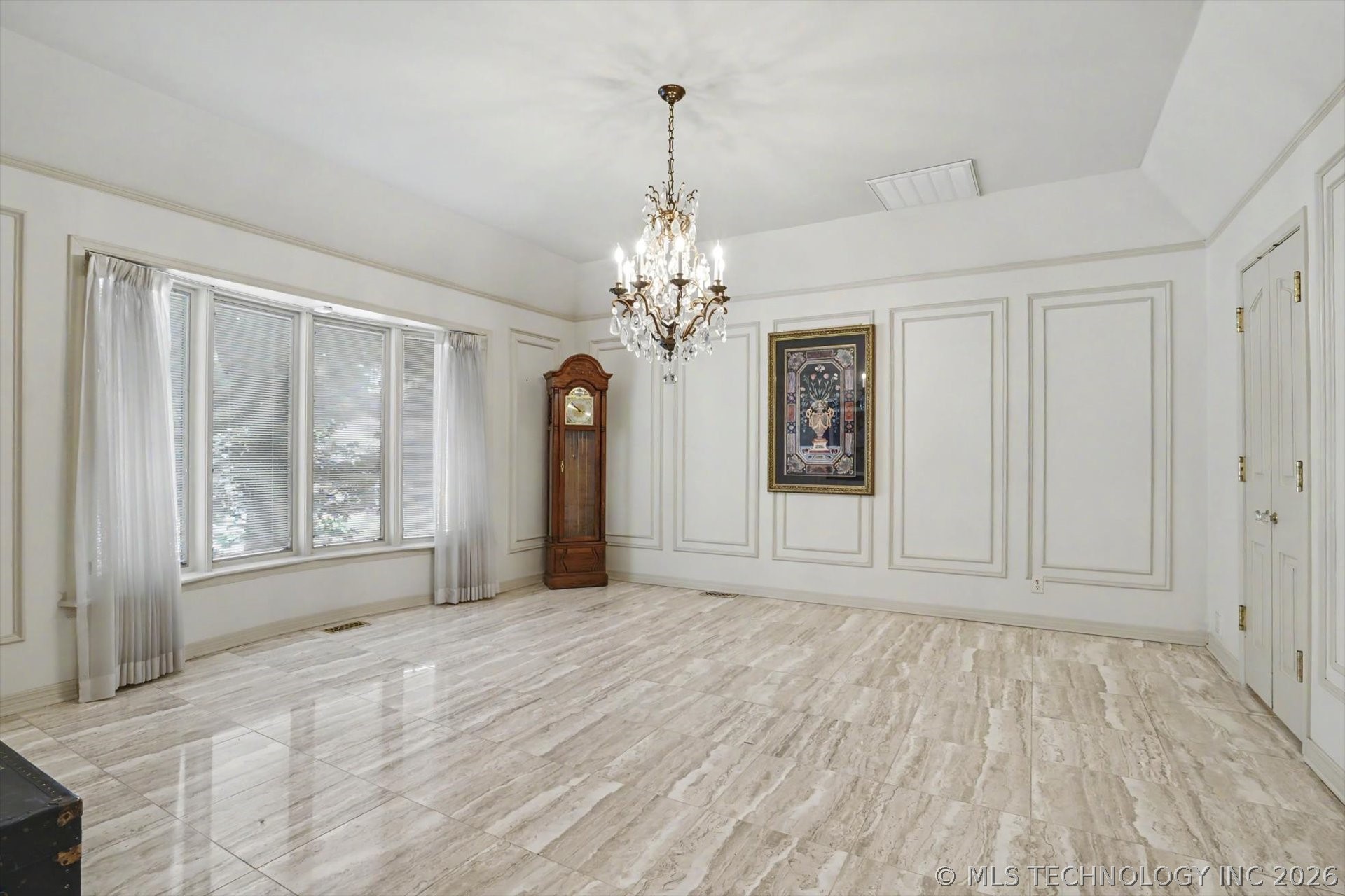 7449 S Indianapolis Avenue Property Photo 25