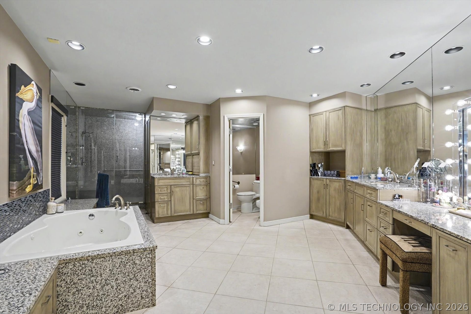 7449 S Indianapolis Avenue Property Photo 30