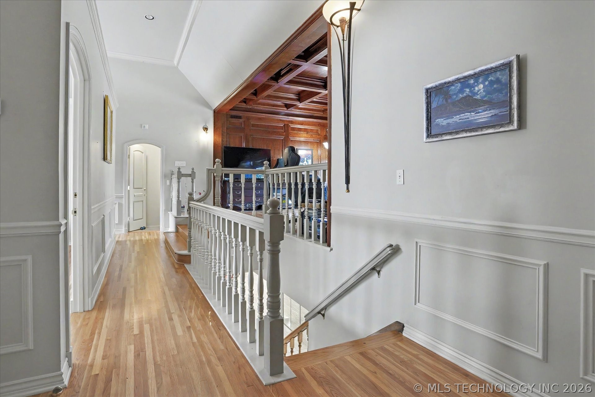 7449 S Indianapolis Avenue Property Photo 36