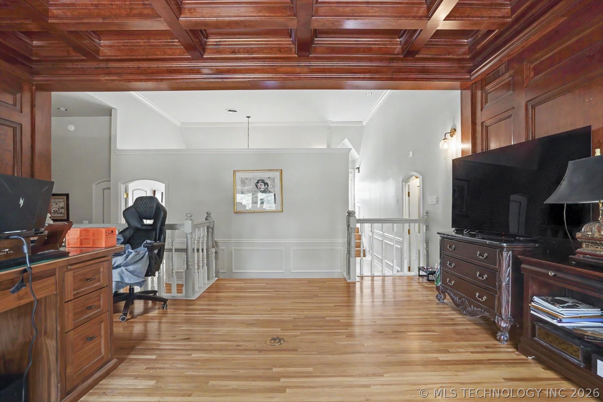 7449 S Indianapolis Avenue Property Photo 38