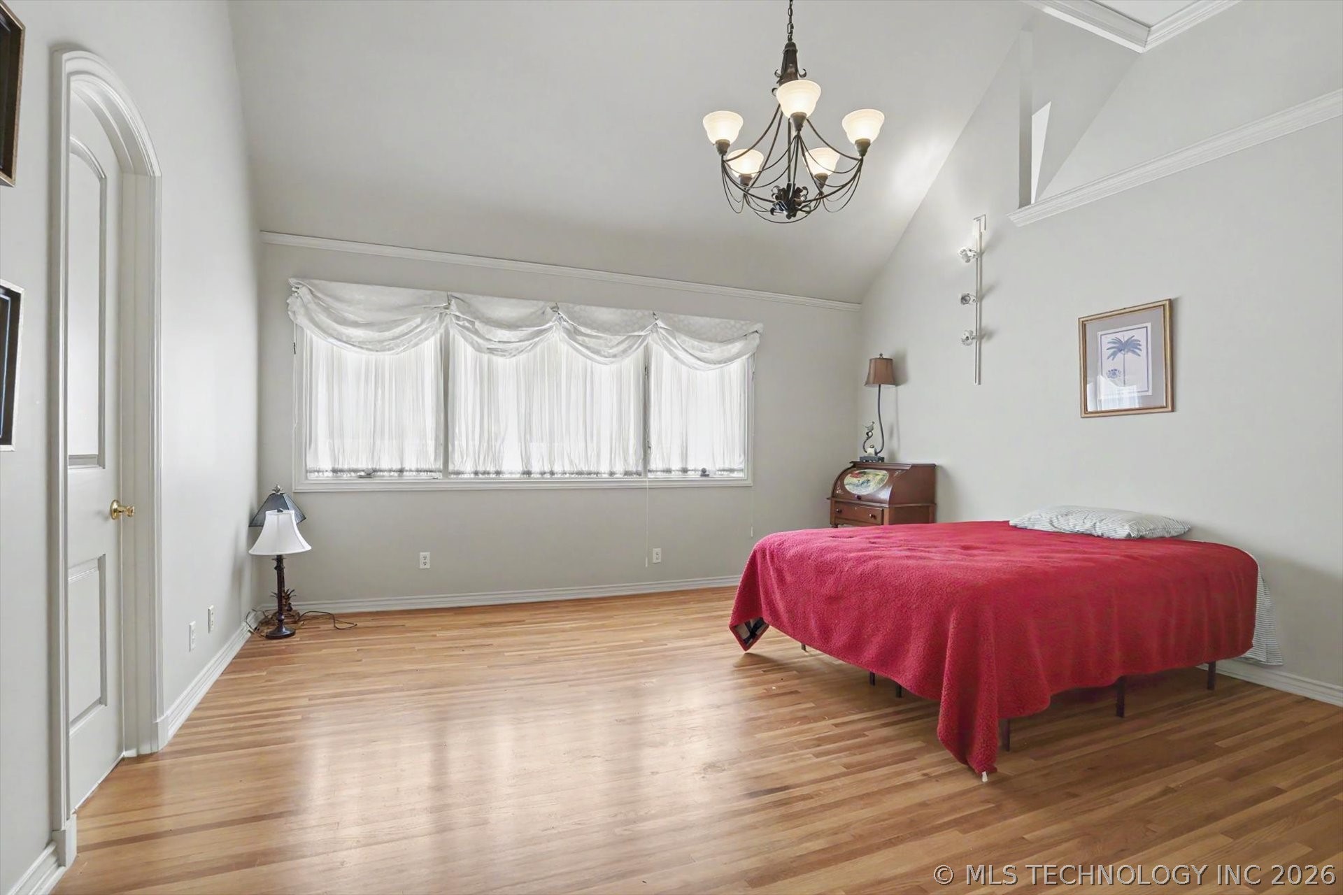 7449 S Indianapolis Avenue Property Photo 39