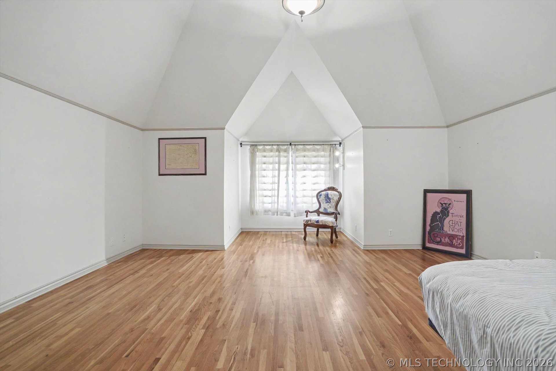 7449 S Indianapolis Avenue Property Photo 41