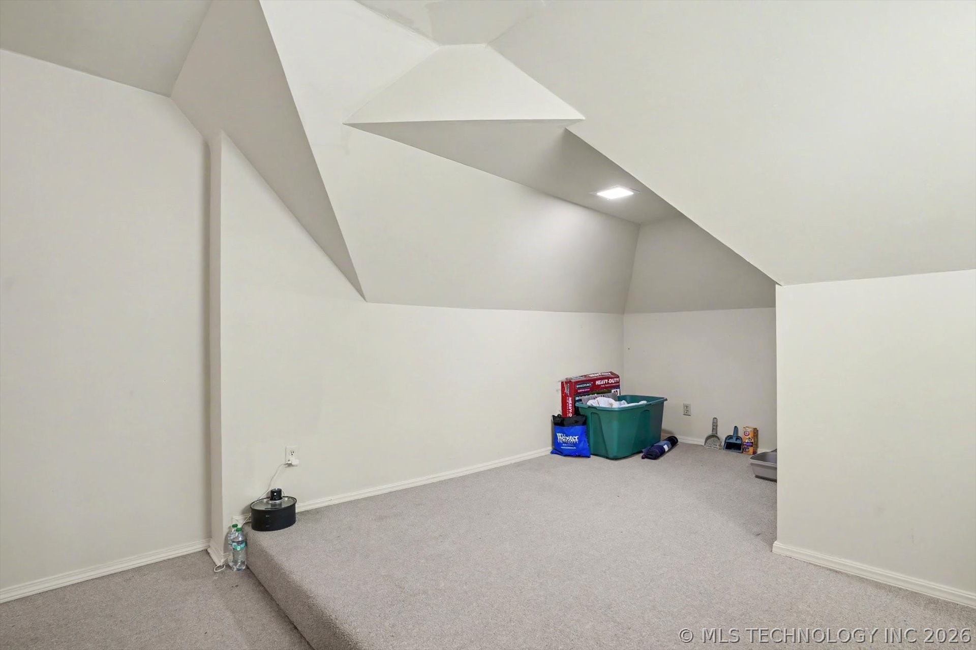 7449 S Indianapolis Avenue Property Photo 44