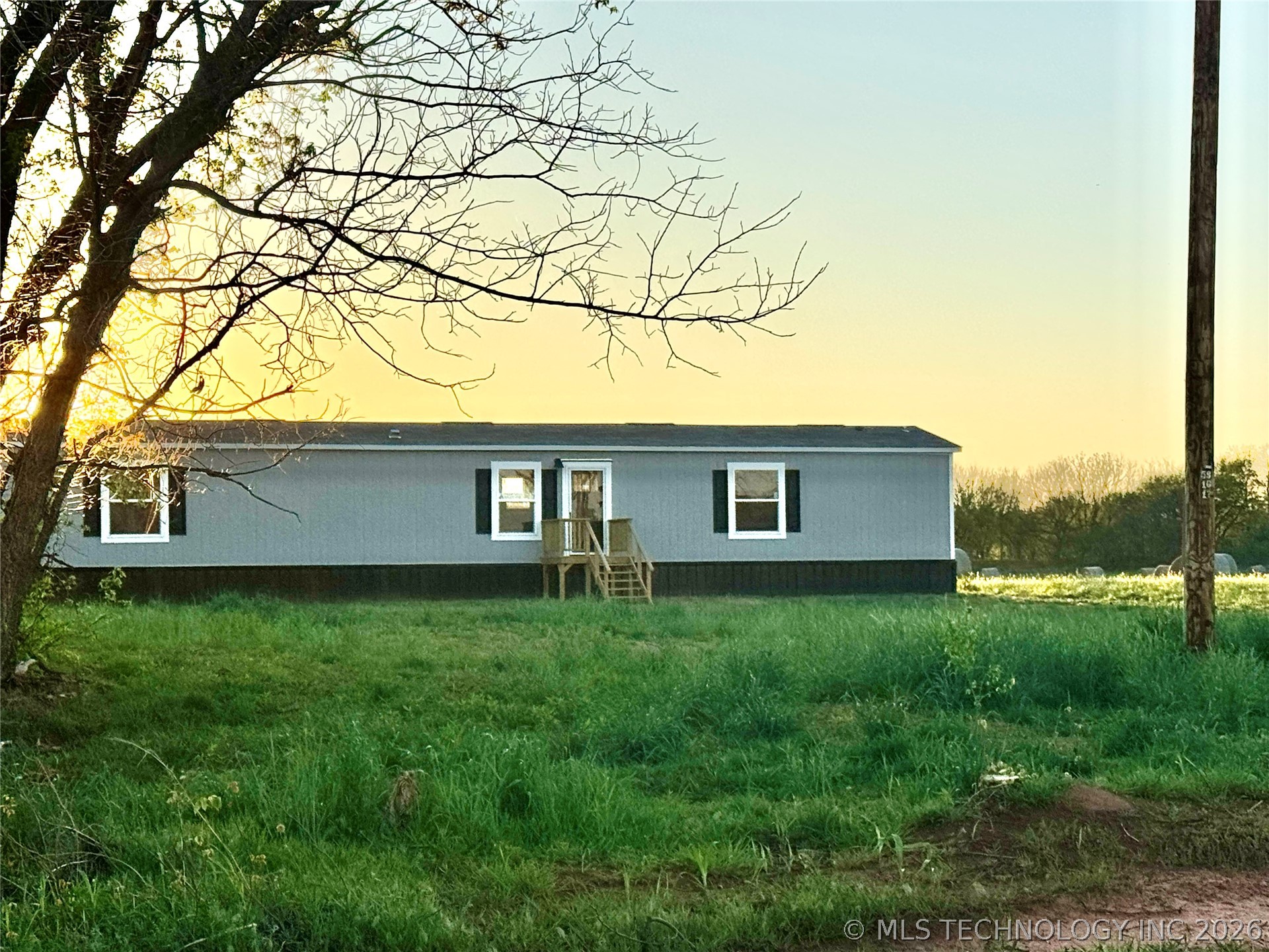 840151 S 3450 Road Property Photo 1