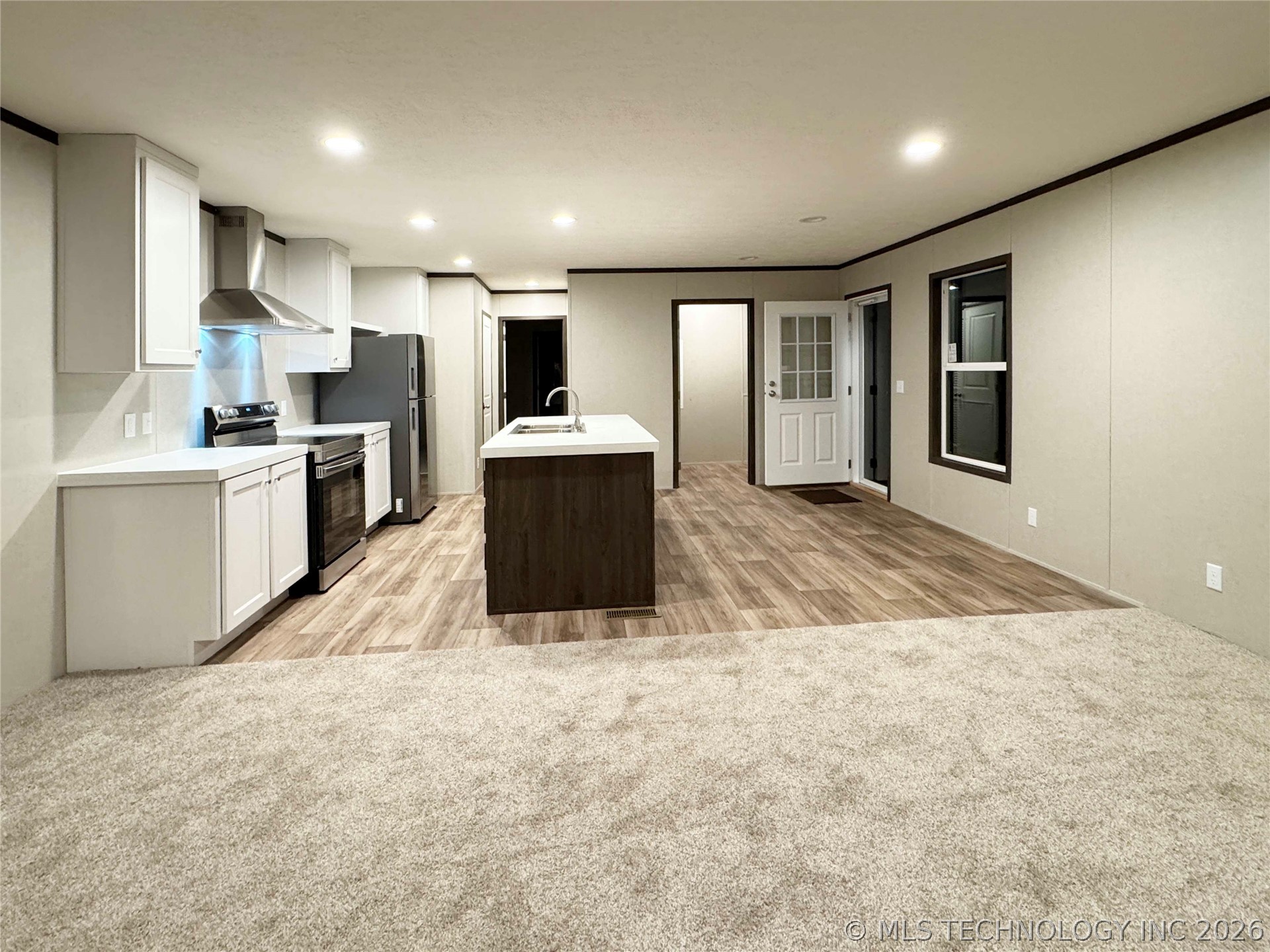 840151 S 3450 Road Property Photo 3