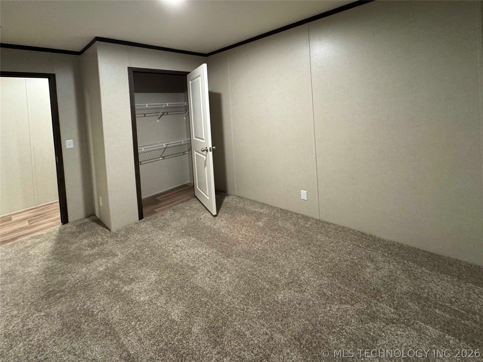 840151 S 3450 Road Property Photo 11