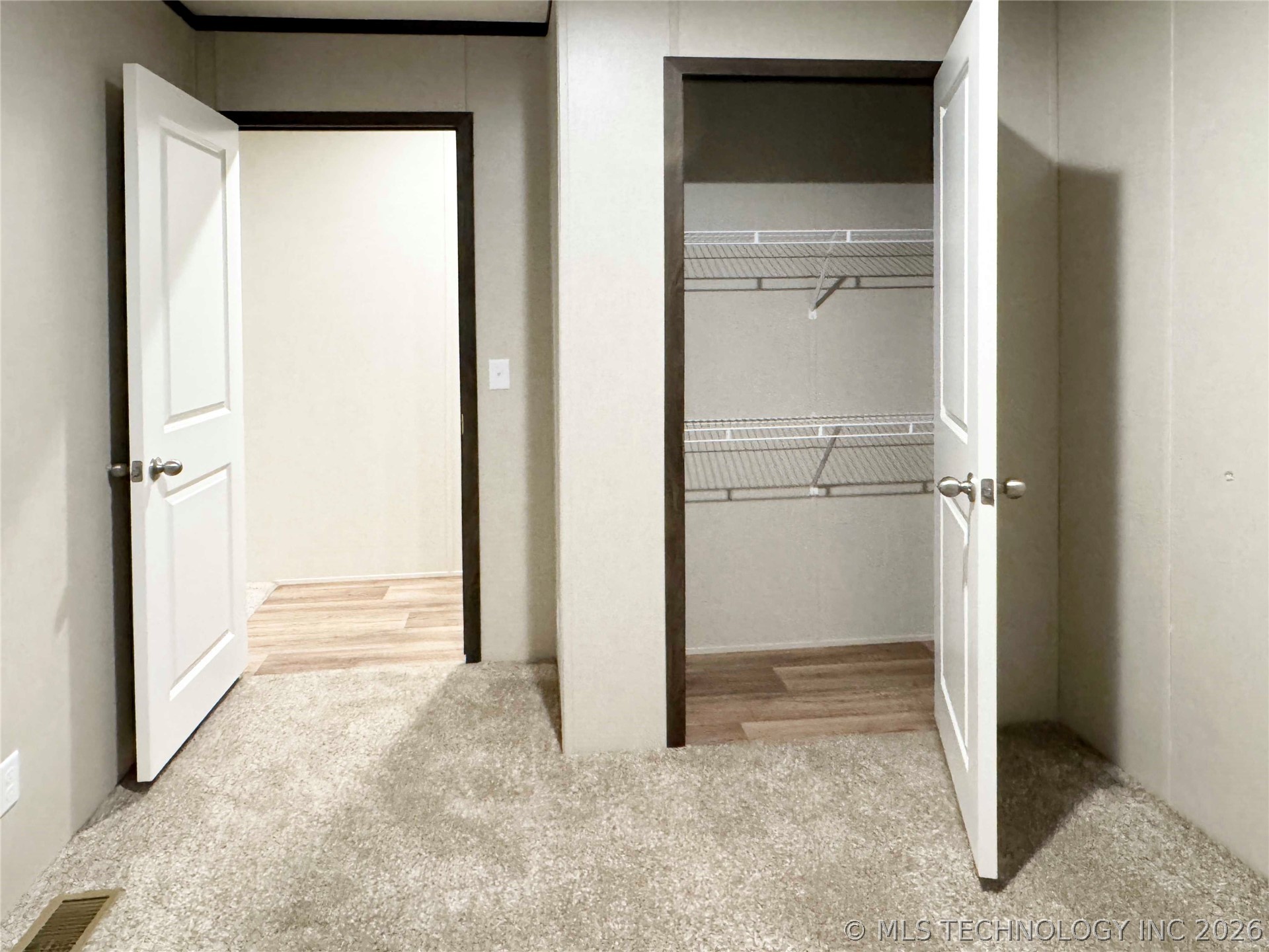 840151 S 3450 Road Property Photo 12