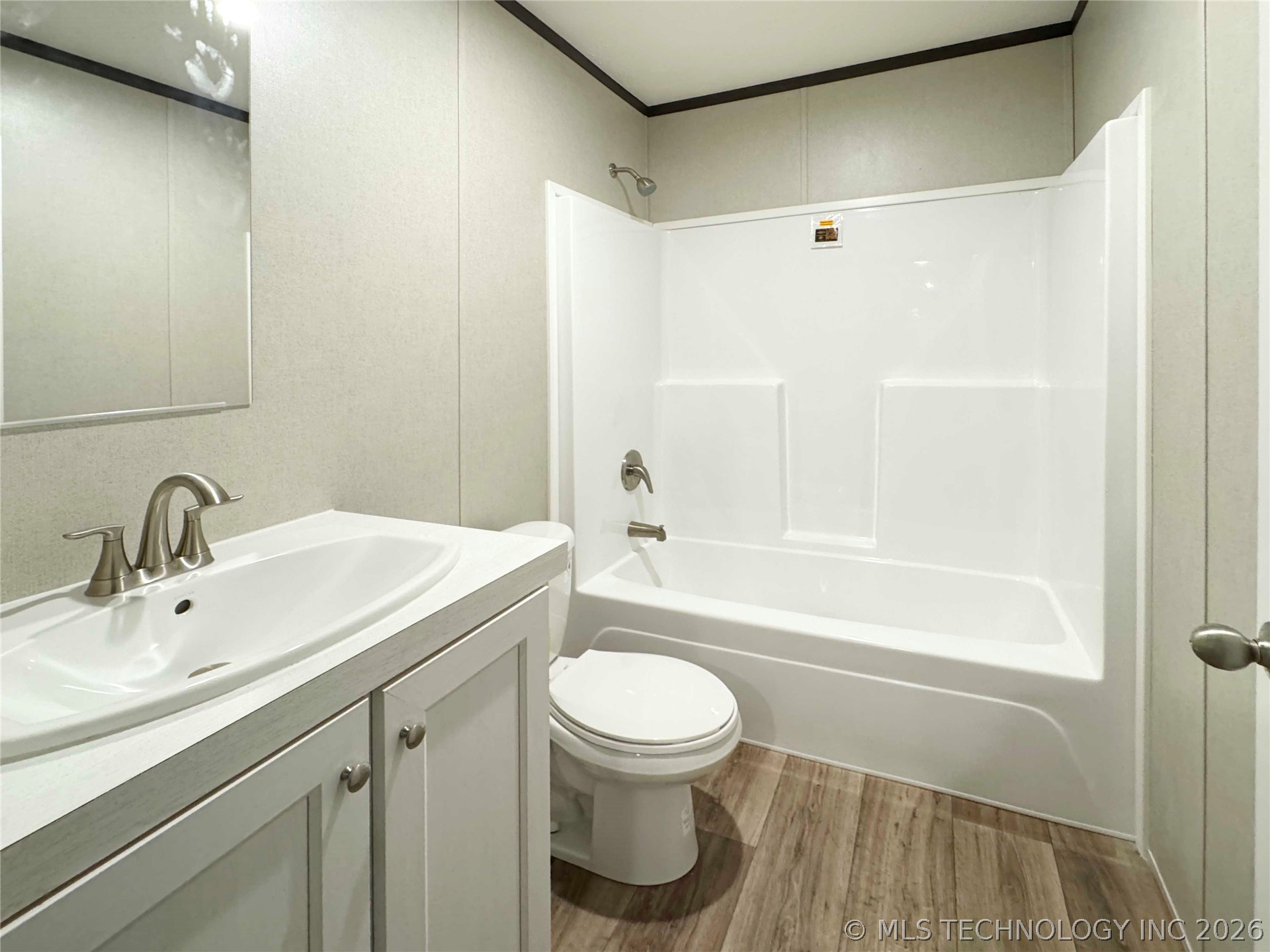 840151 S 3450 Road Property Photo 13