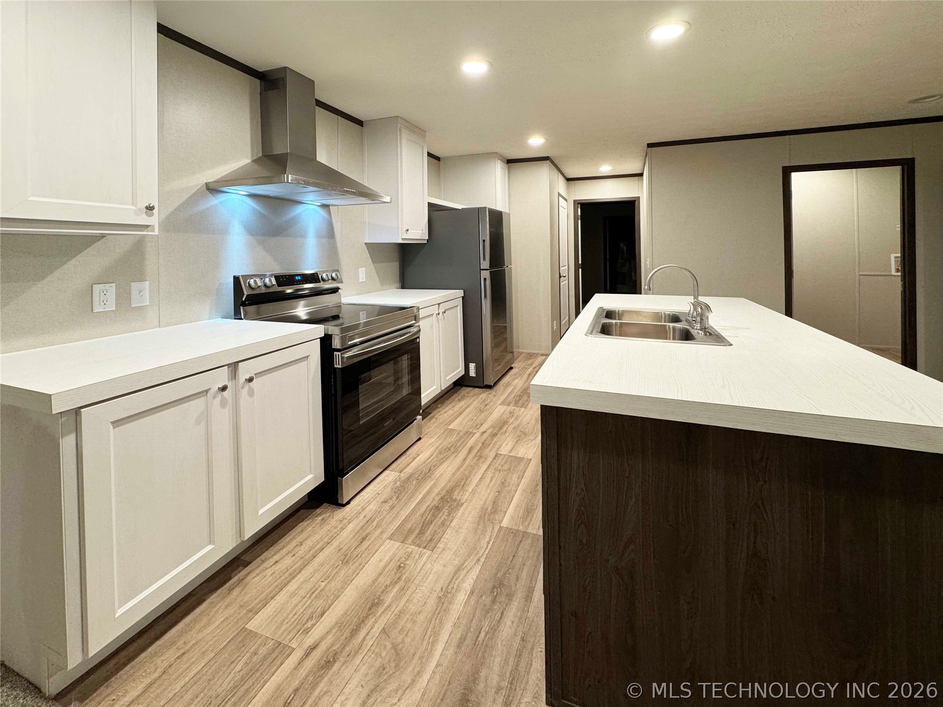 840151 S 3450 Road Property Photo 14