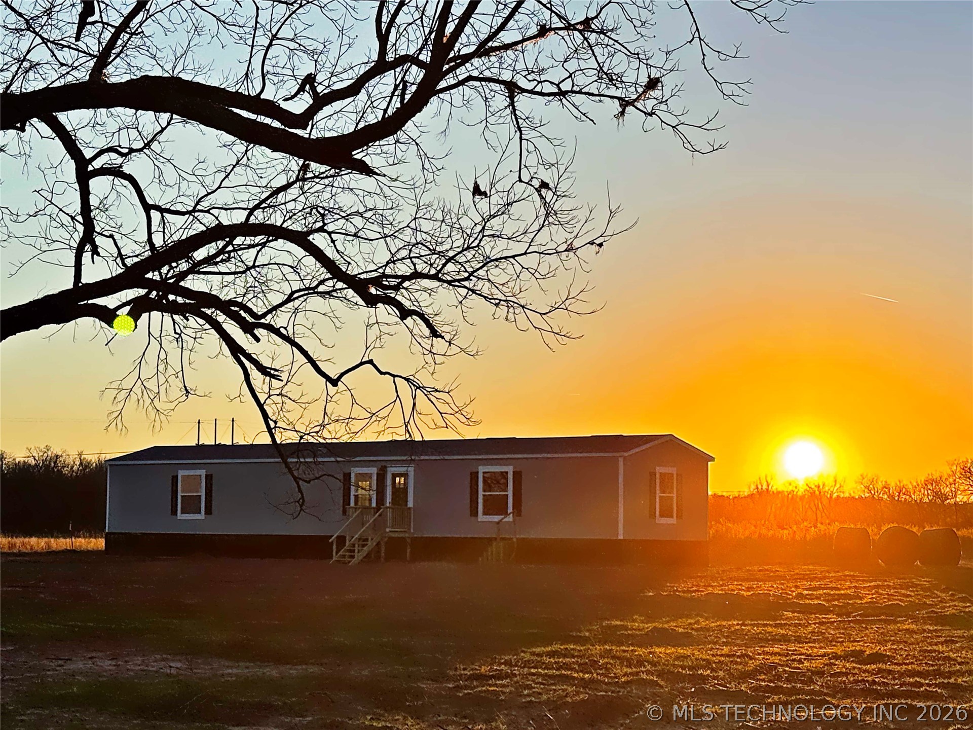 840151 S 3450 Road Property Photo 15