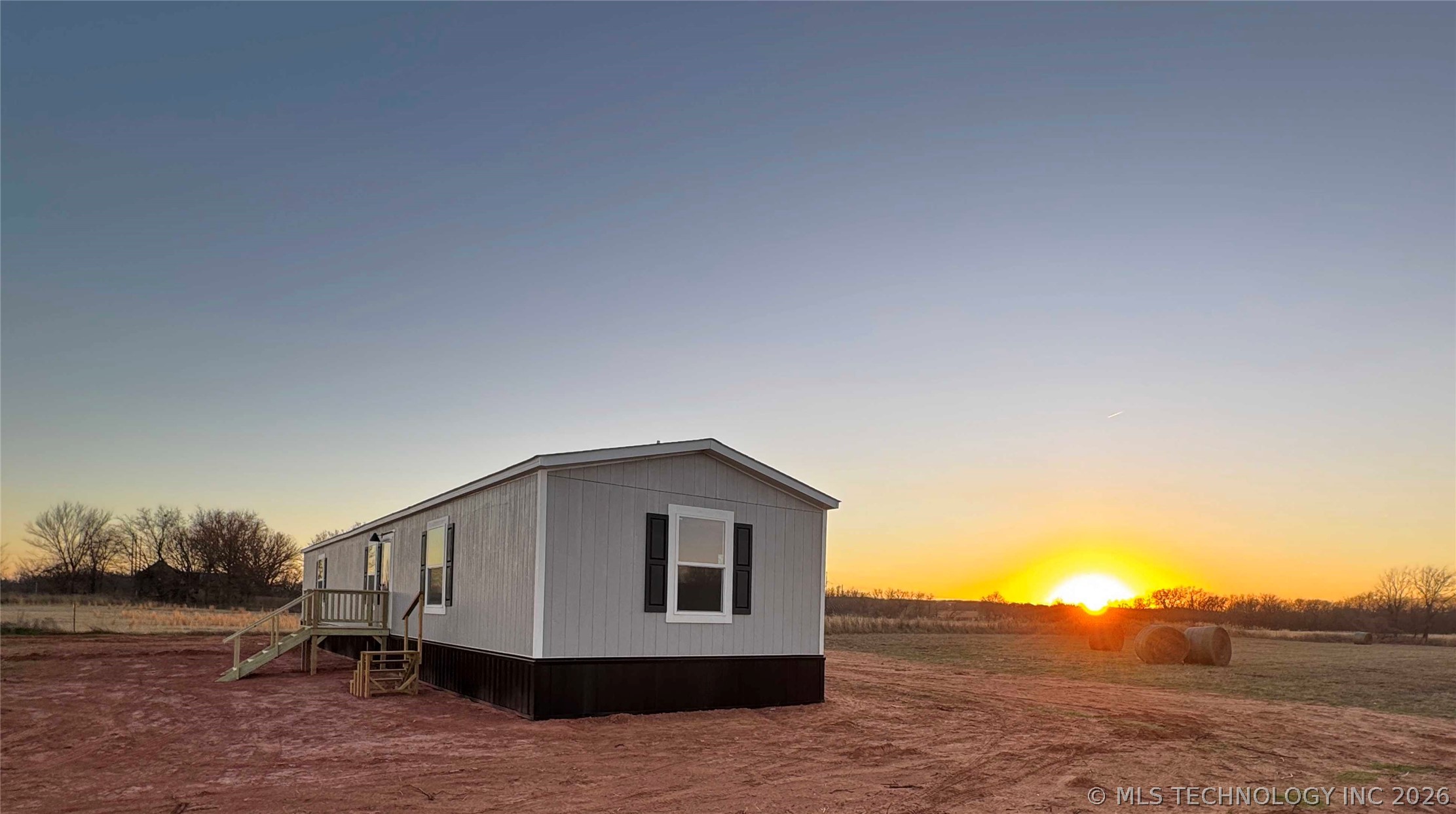 840151 S 3450 Road Property Photo 16