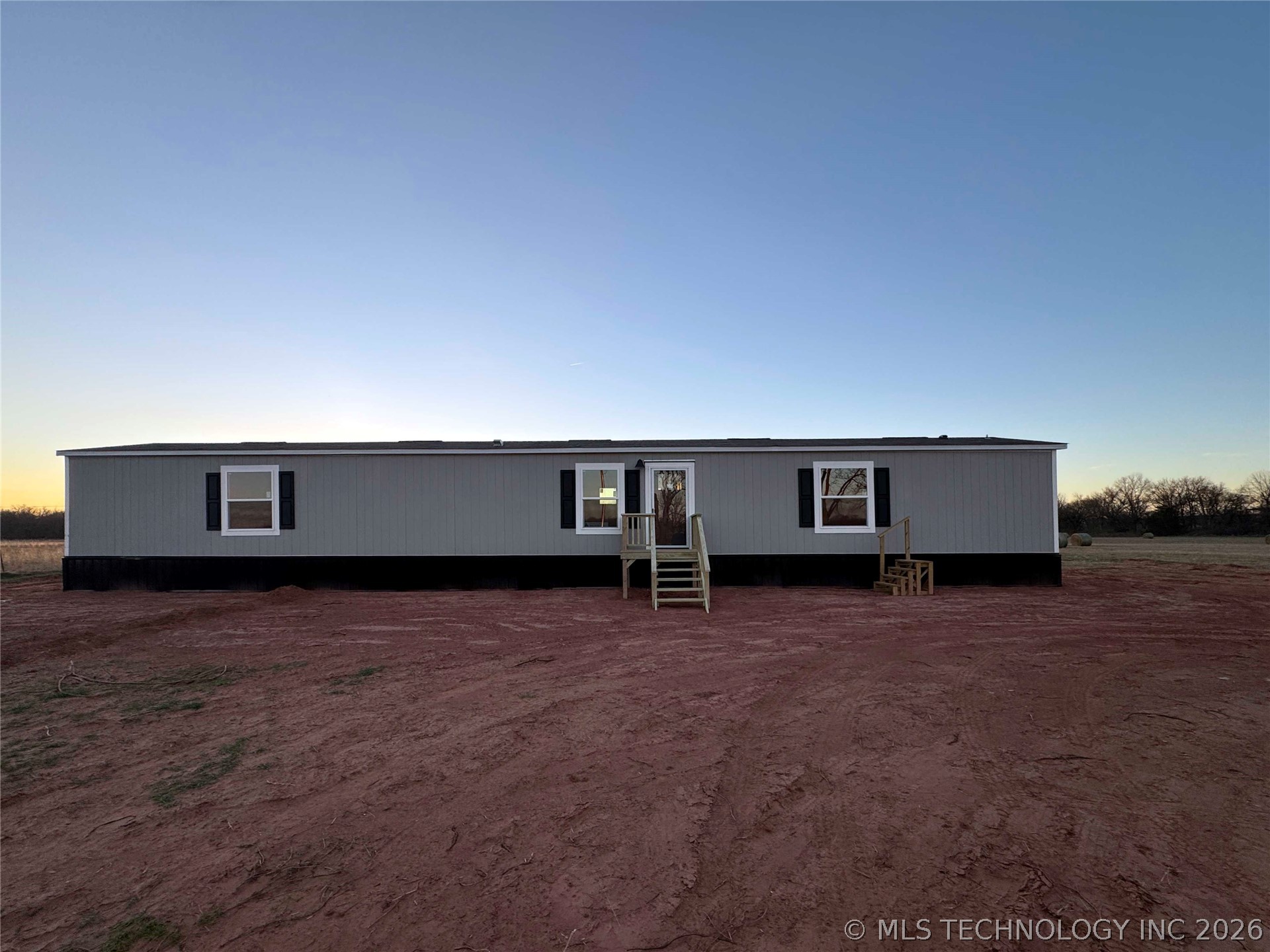 840151 S 3450 Road Property Photo 17