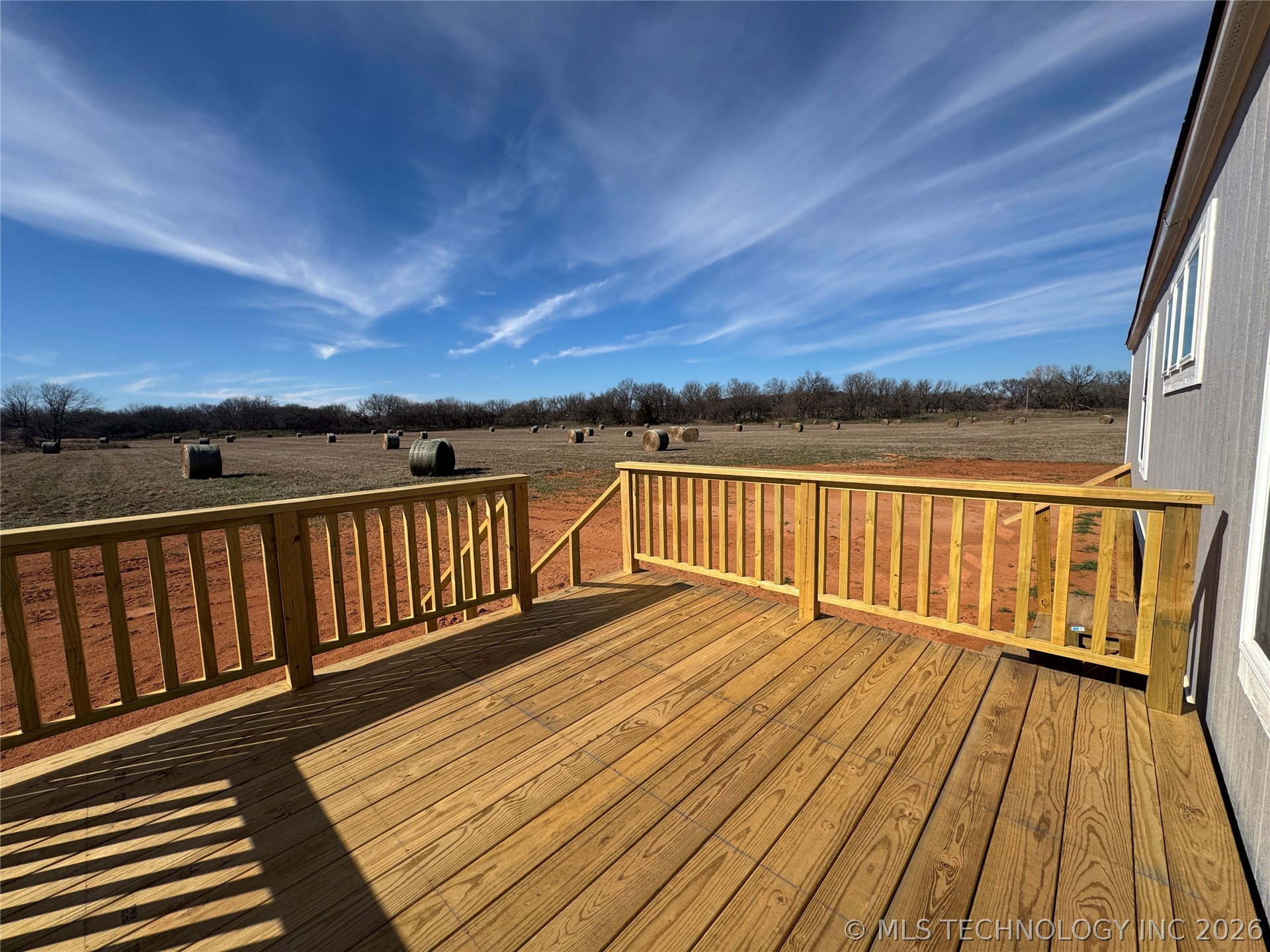 840151 S 3450 Road Property Photo 19