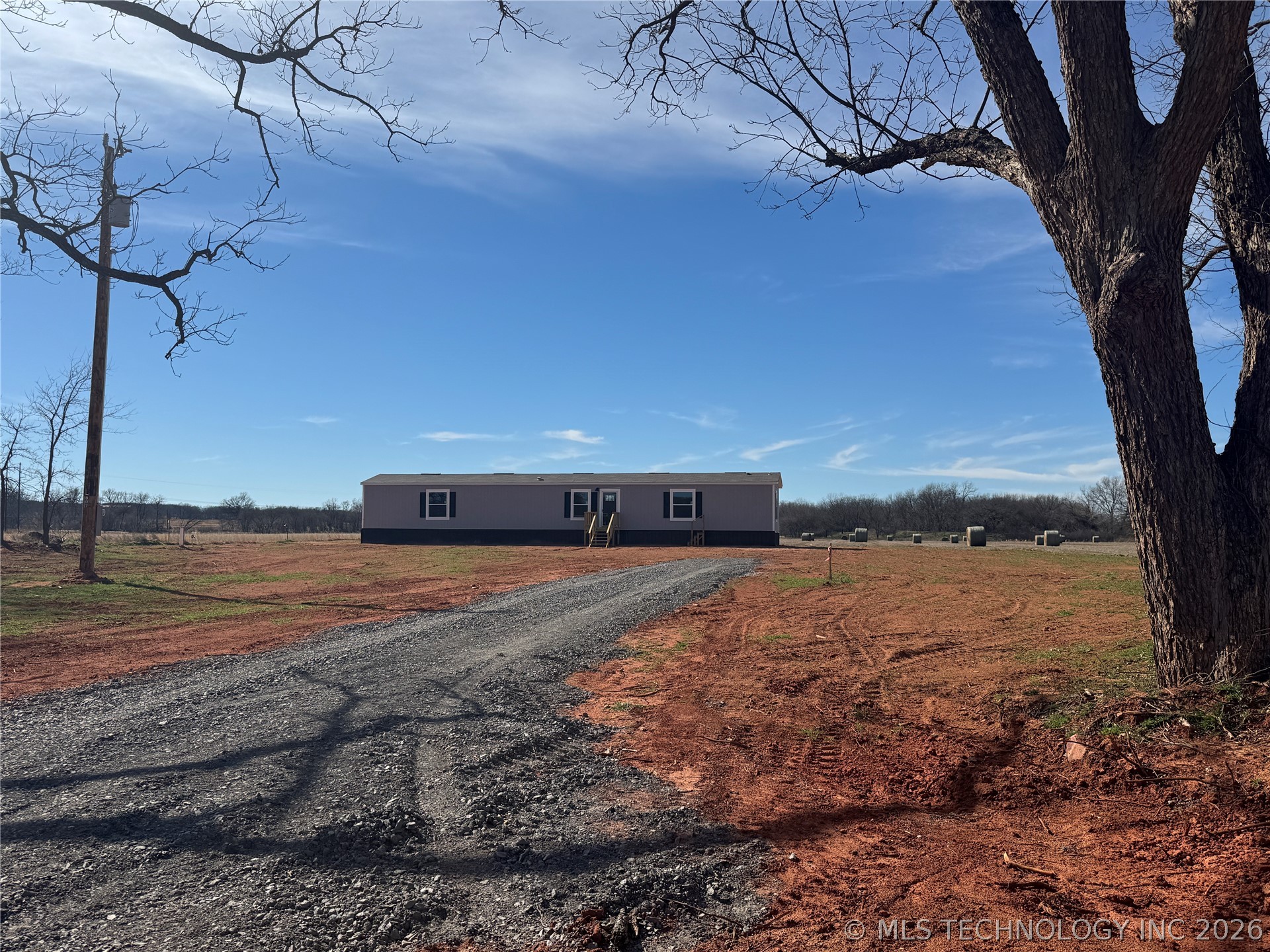 840151 S 3450 Road Property Photo 21