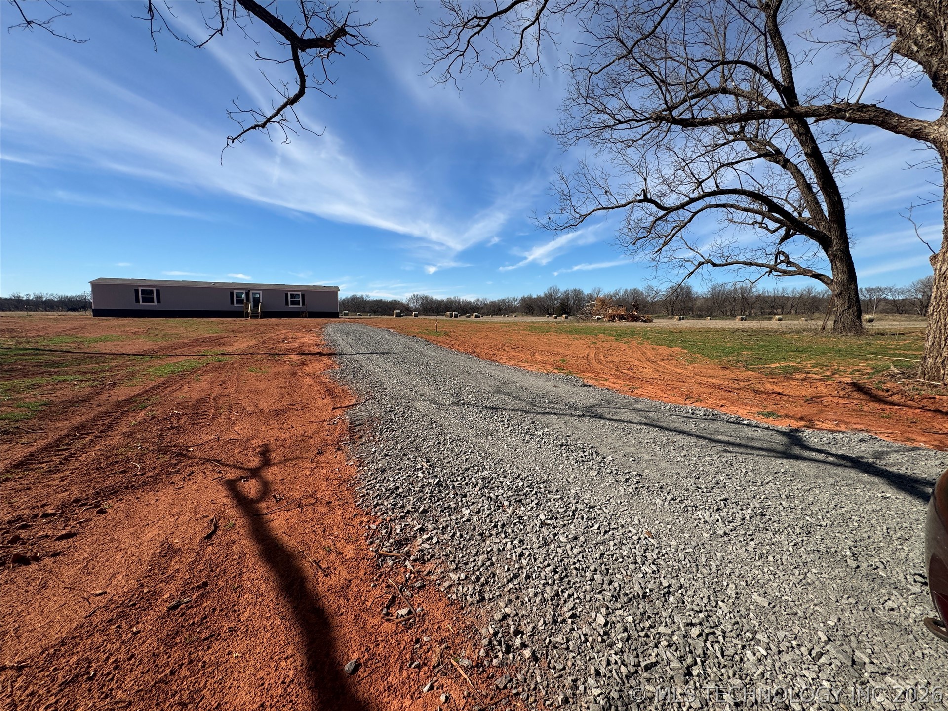 840151 S 3450 Road Property Photo 22