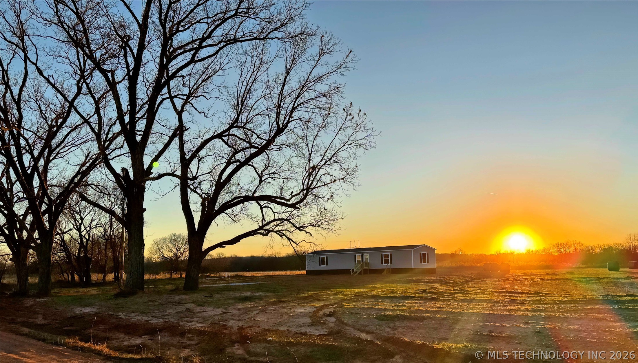 840151 S 3450 Road Property Photo 23