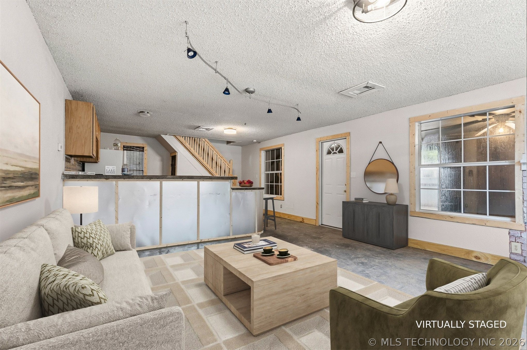 4268 Chickasaw Road Property Photo 3