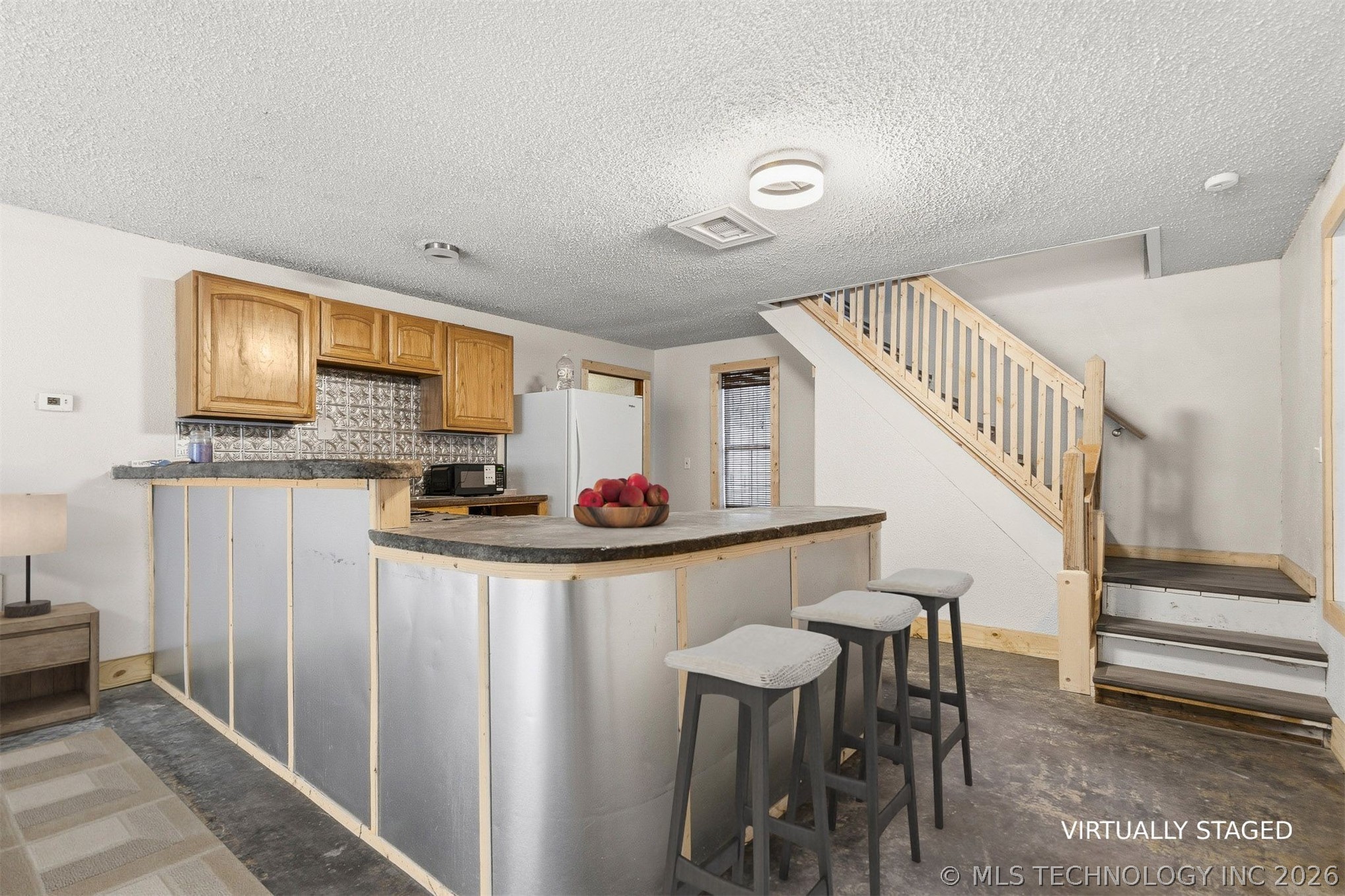 4268 Chickasaw Road Property Photo 6