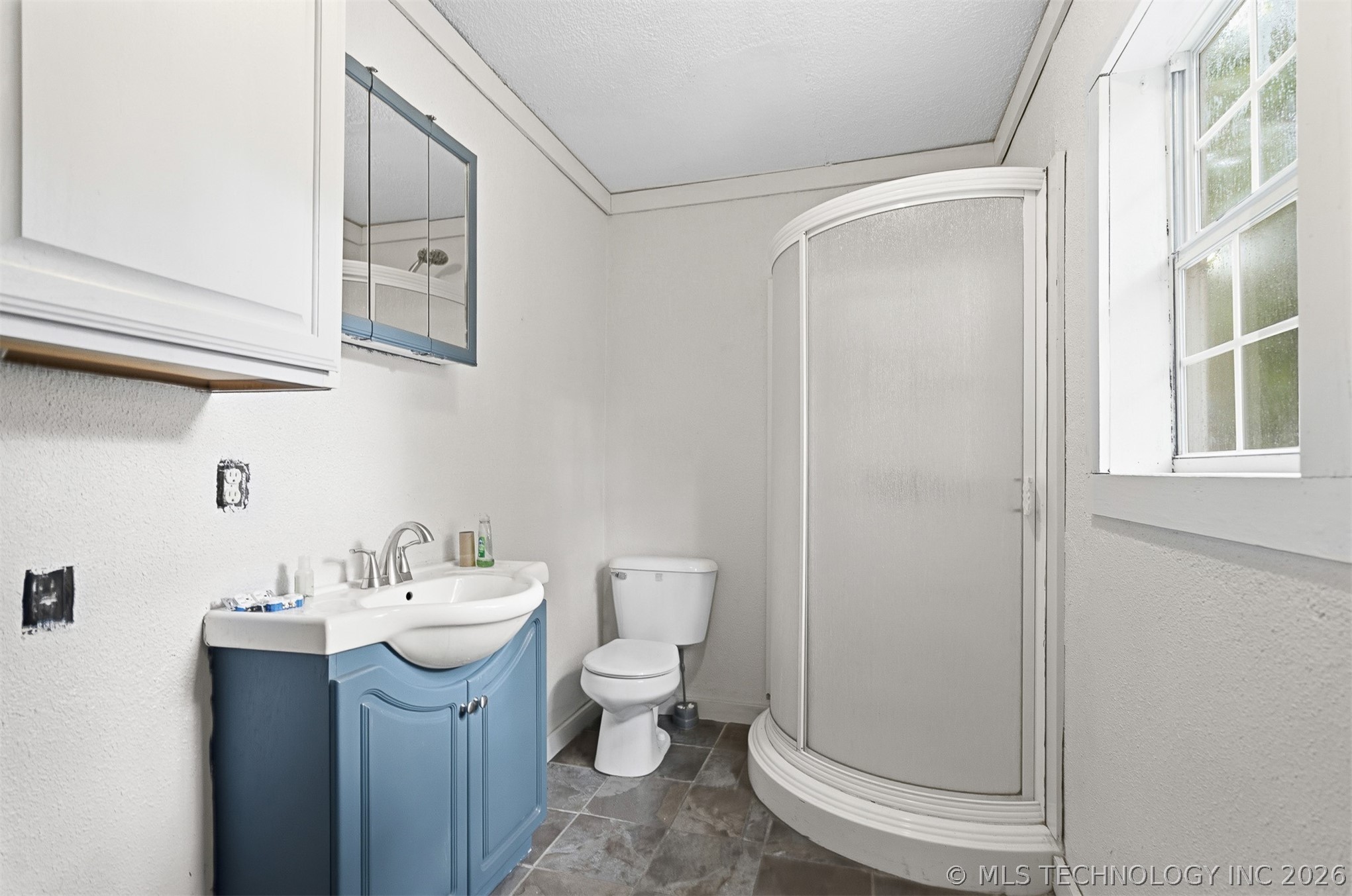 4268 Chickasaw Road Property Photo 8