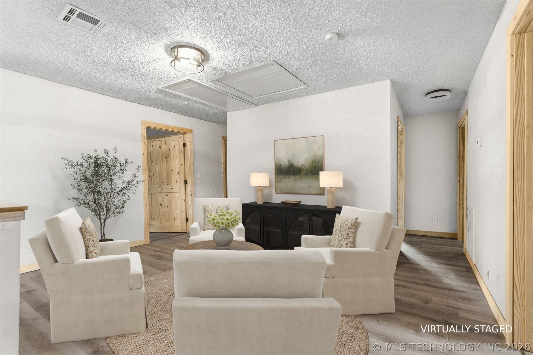 4268 Chickasaw Road Property Photo 9