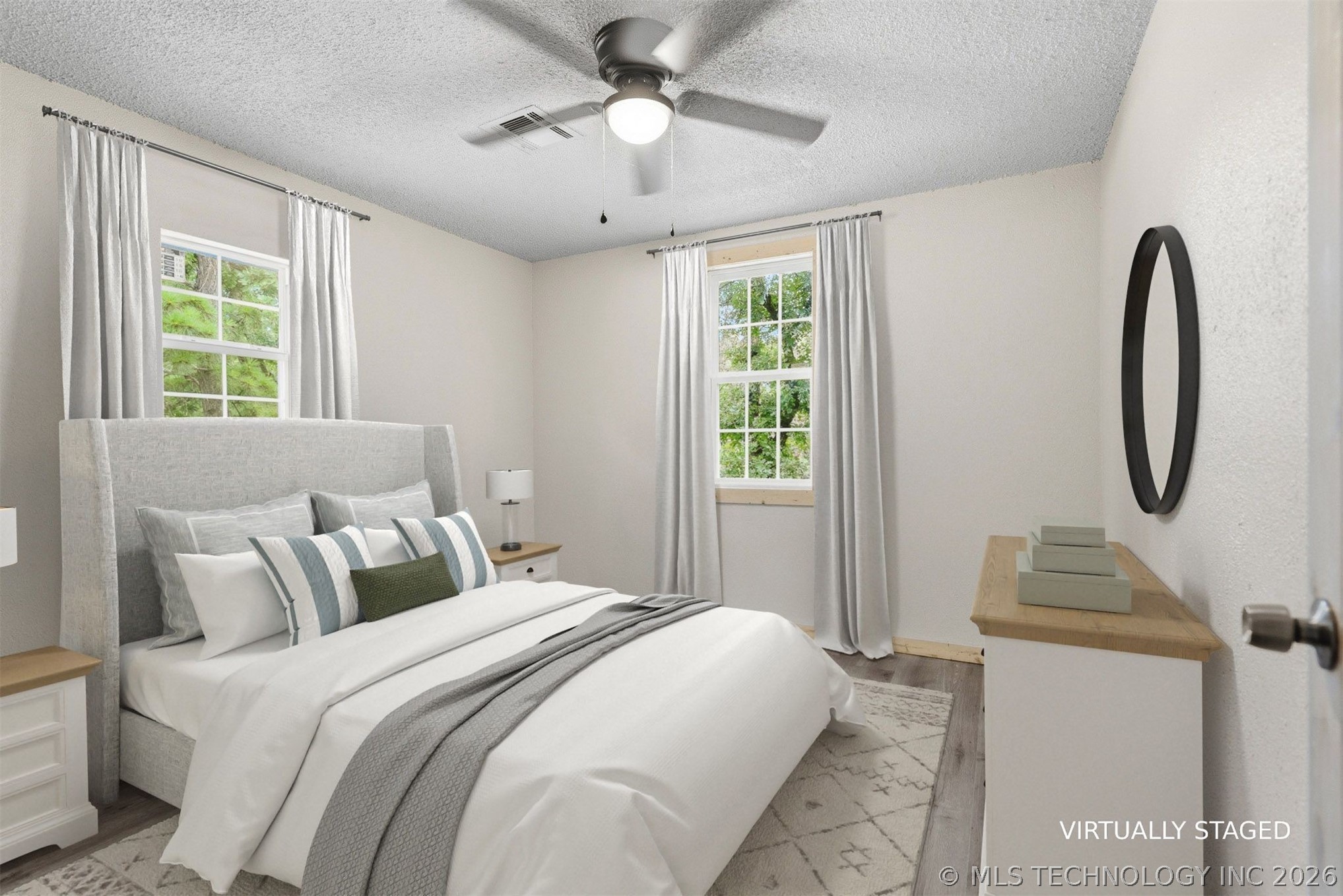 4268 Chickasaw Road Property Photo 10