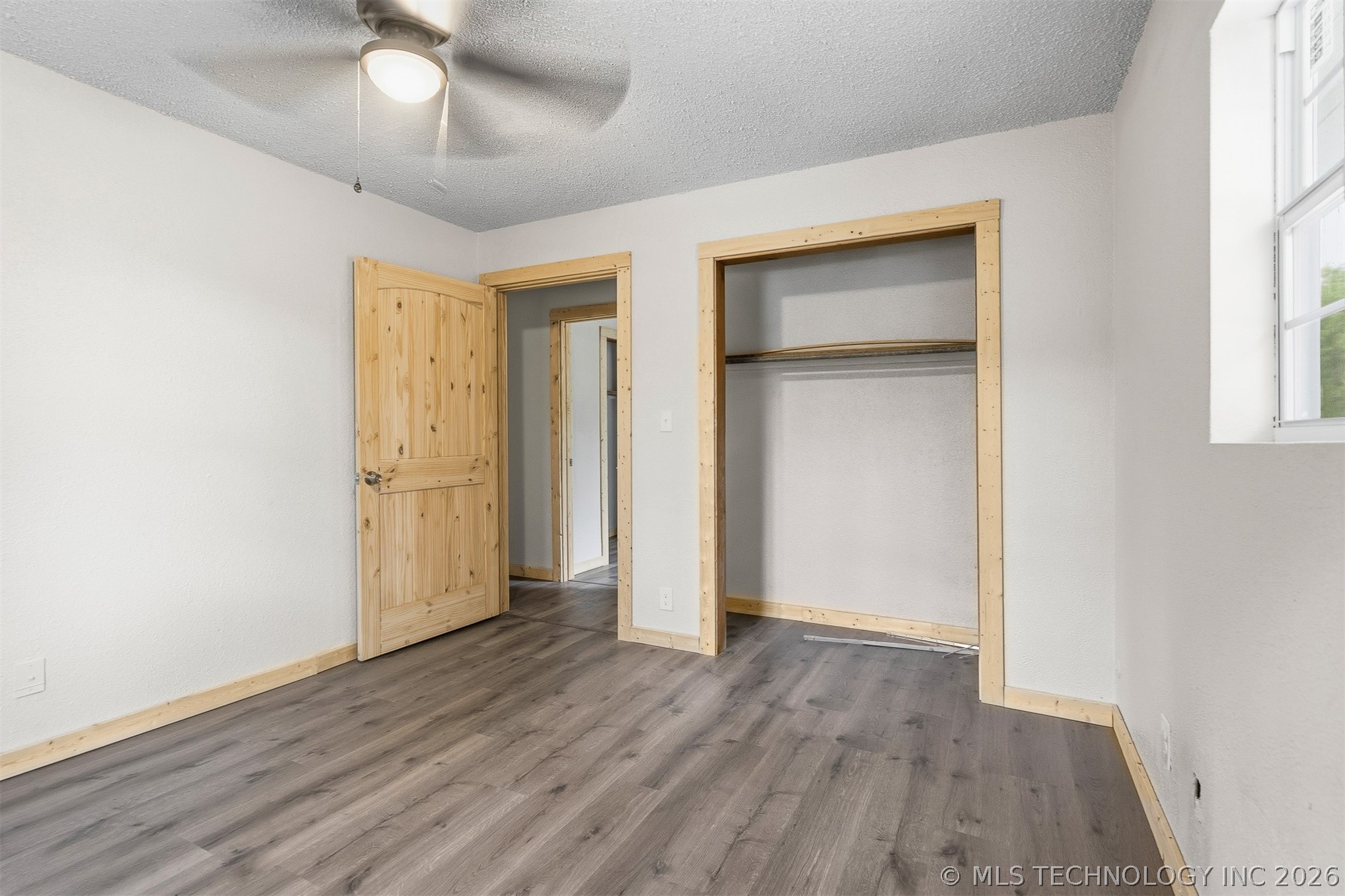 4268 Chickasaw Road Property Photo 11