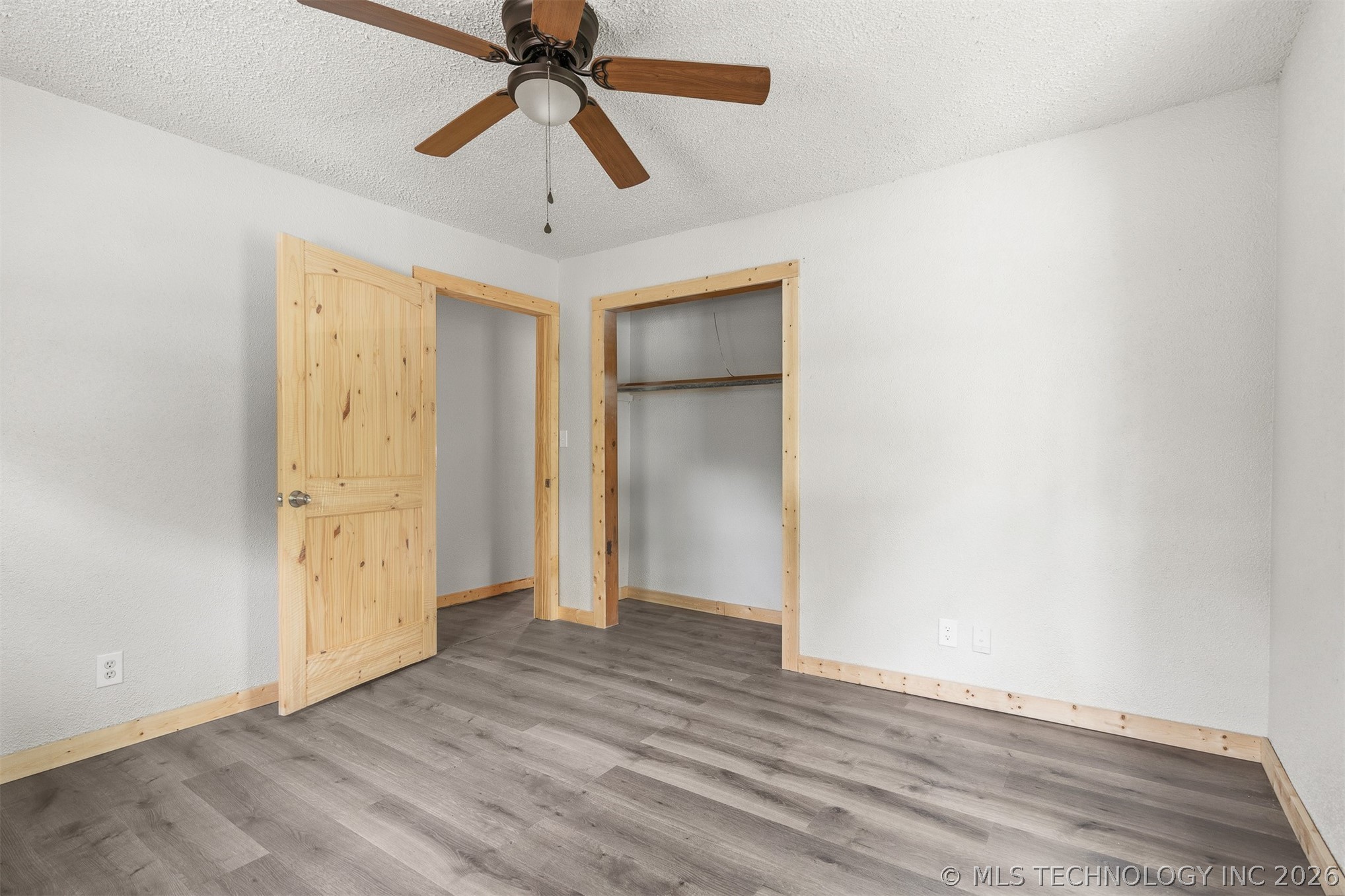 4268 Chickasaw Road Property Photo 13