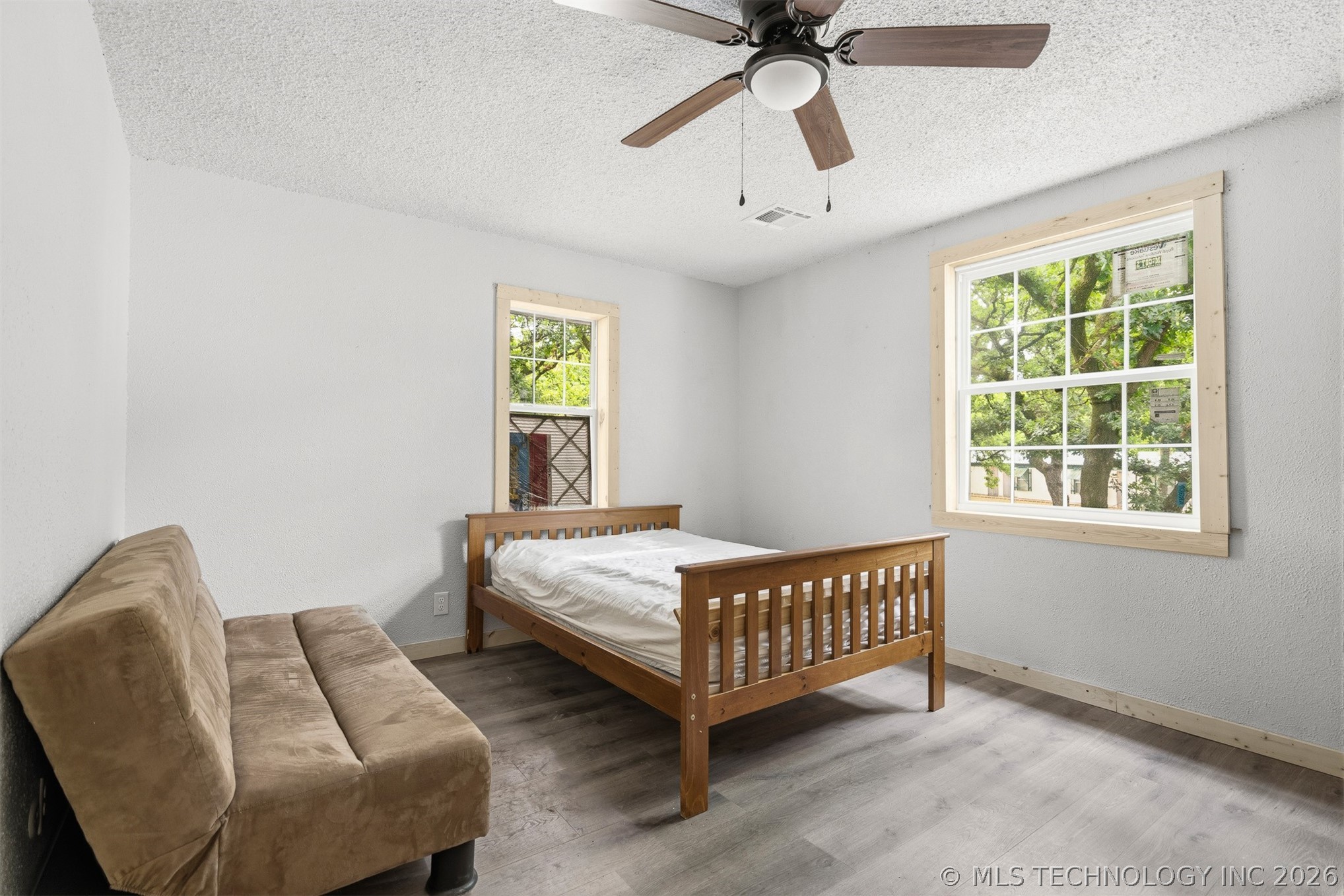 4268 Chickasaw Road Property Photo 15