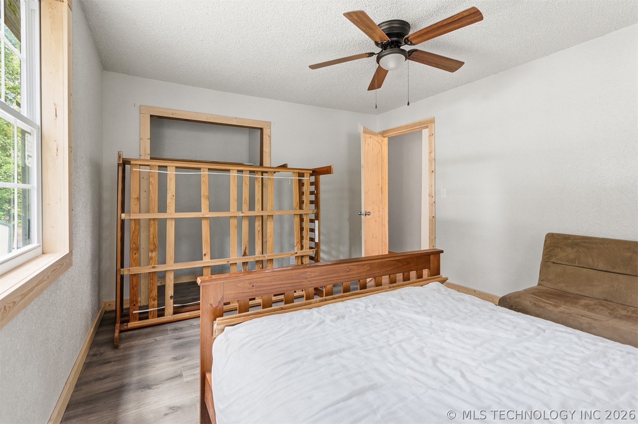 4268 Chickasaw Road Property Photo 16