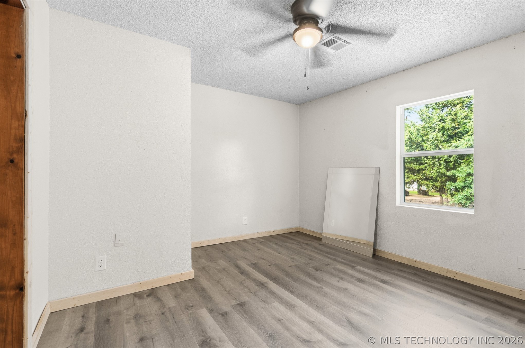4268 Chickasaw Road Property Photo 17