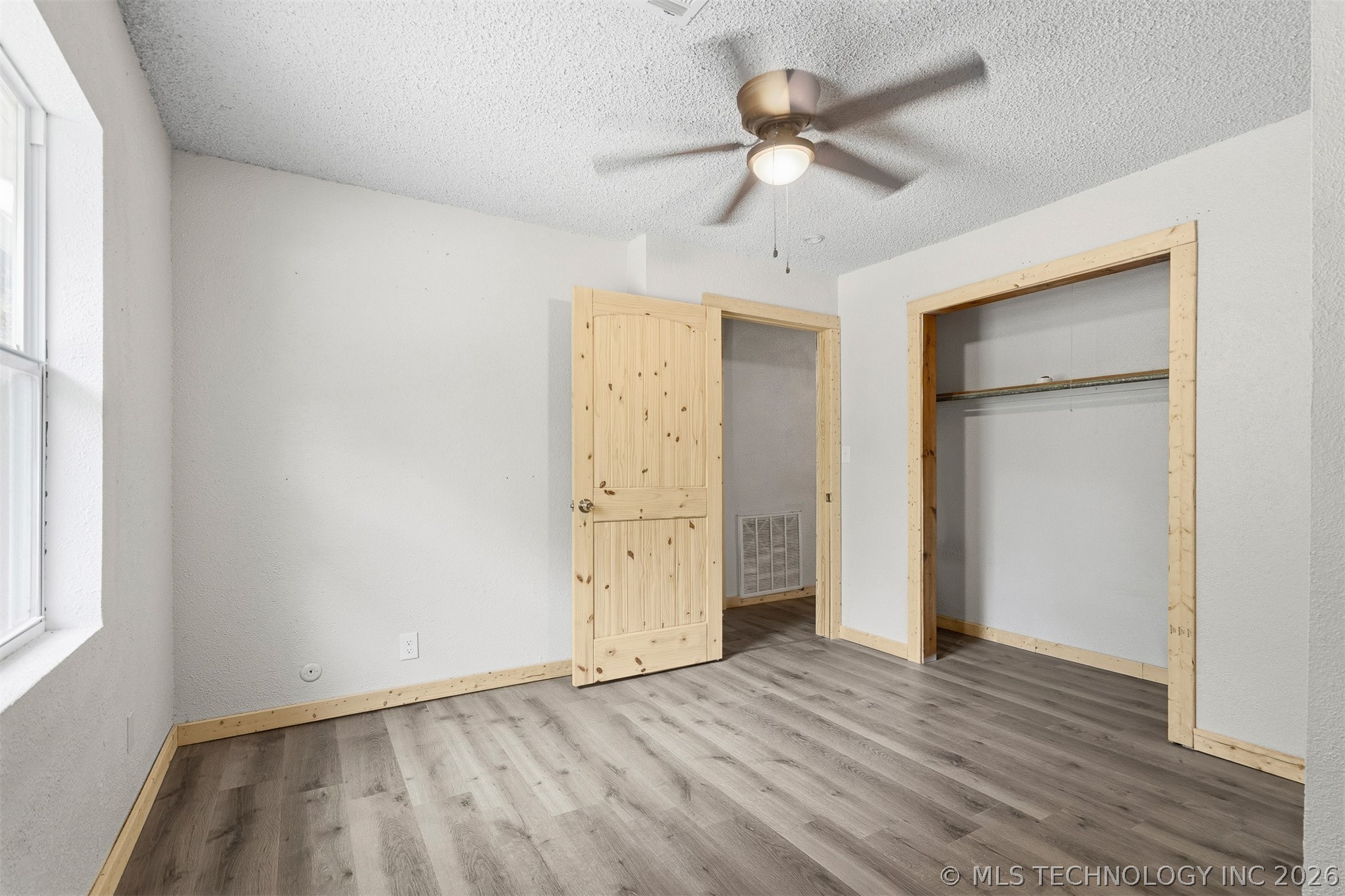 4268 Chickasaw Road Property Photo 18