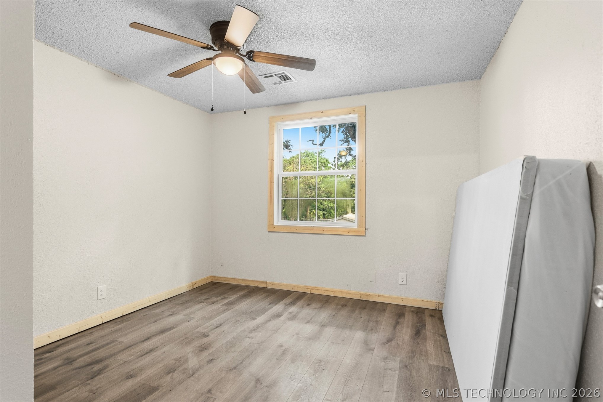 4268 Chickasaw Road Property Photo 19