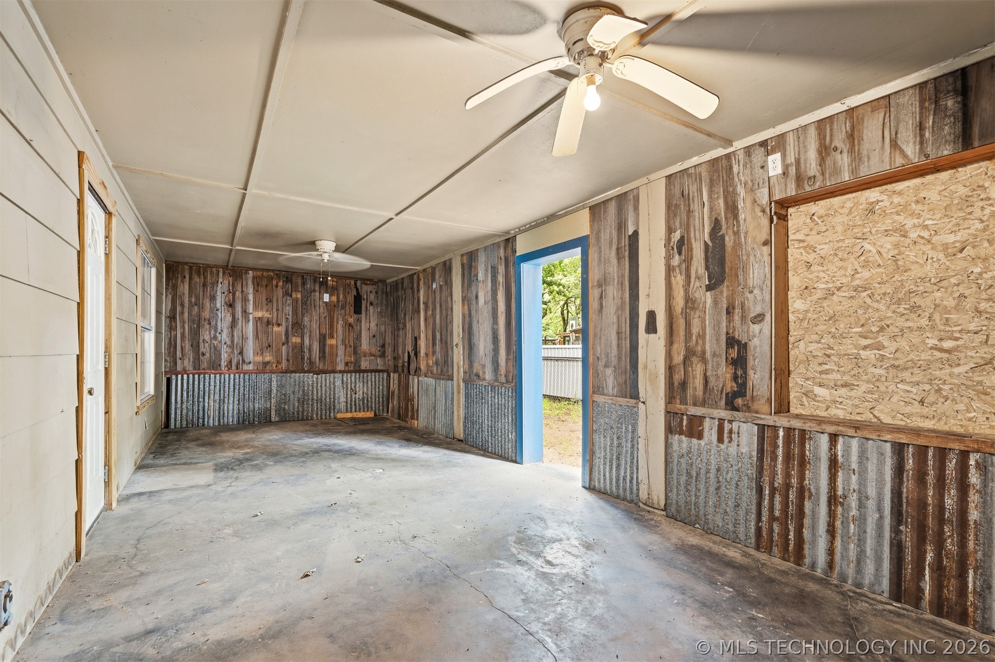 4268 Chickasaw Road Property Photo 20