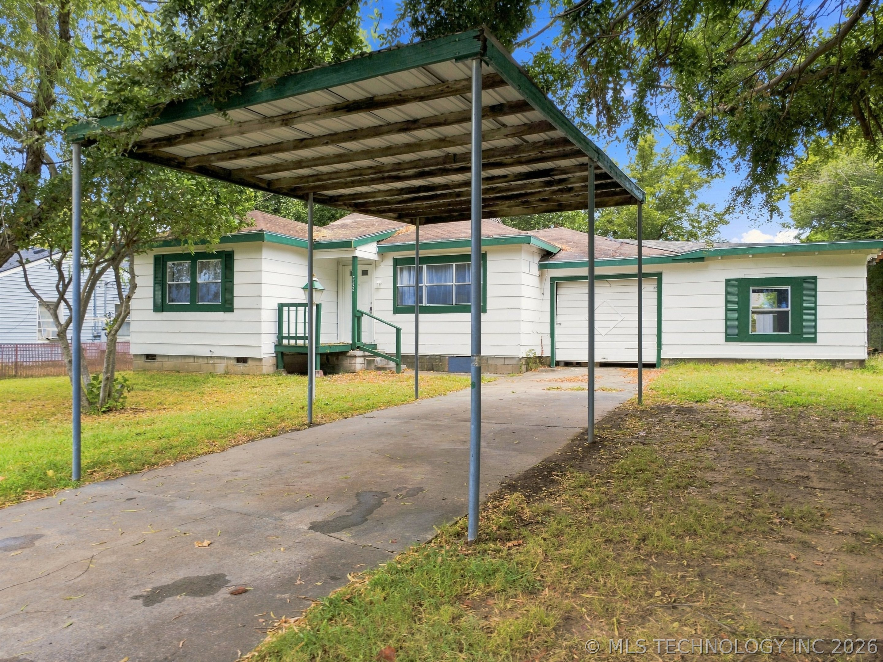 Property Image