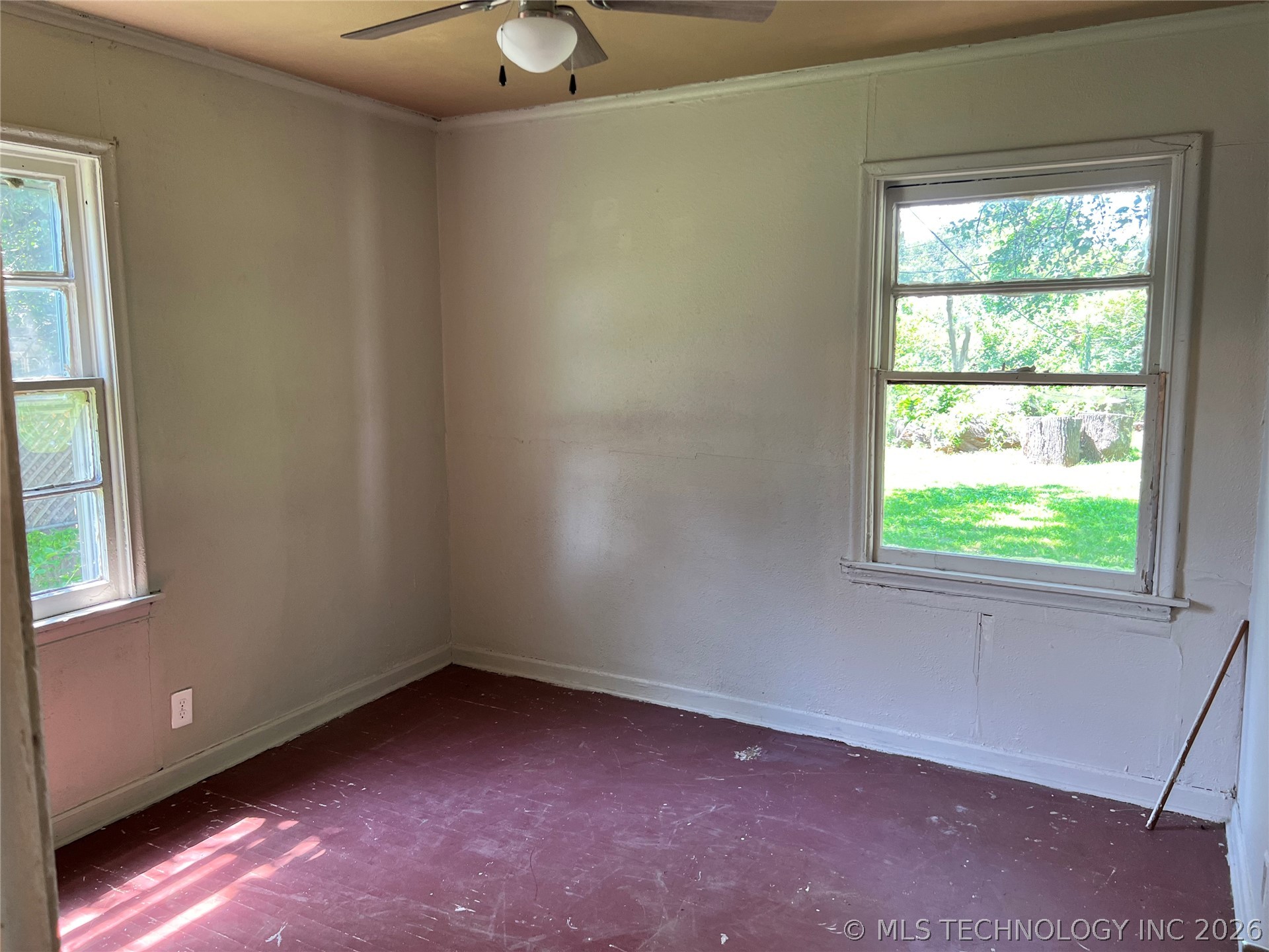 503 E 22nd Street Property Photo 13