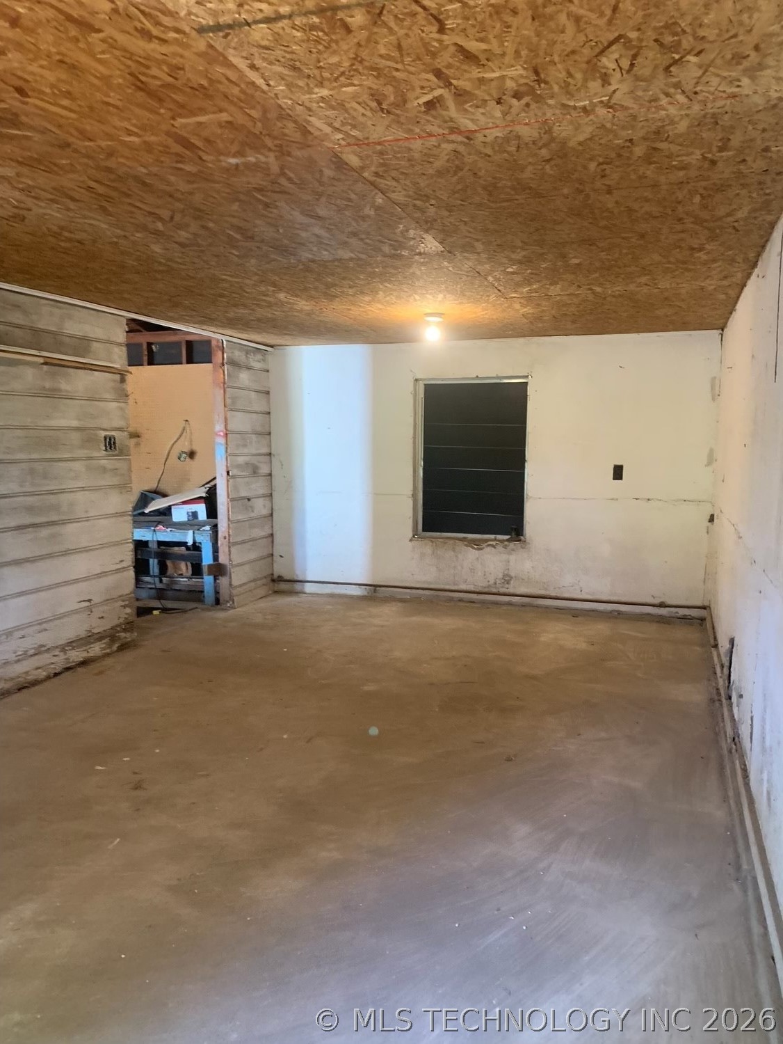 503 E 22nd Street Property Photo 18