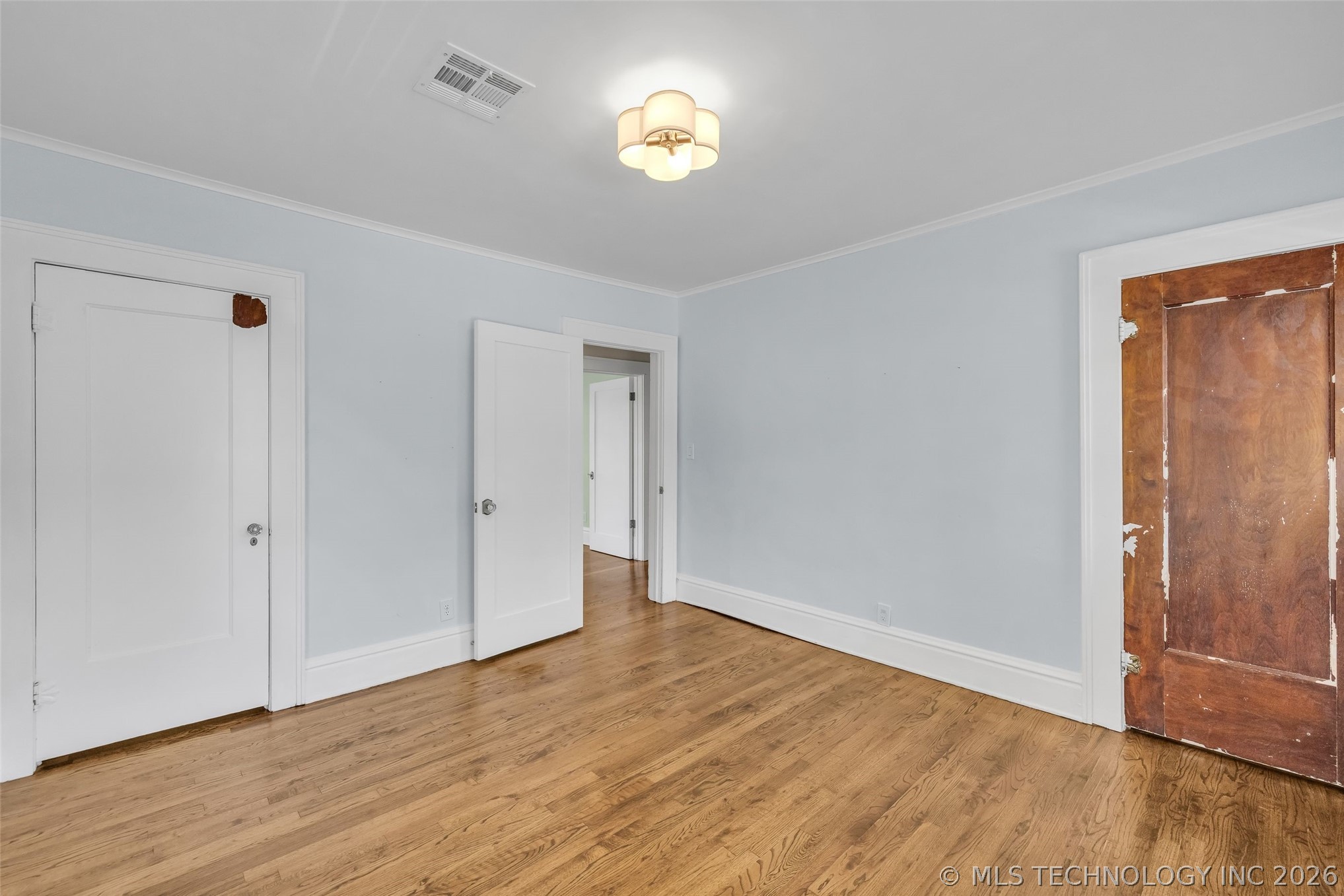 1543 S Norfolk Avenue Property Photo 33