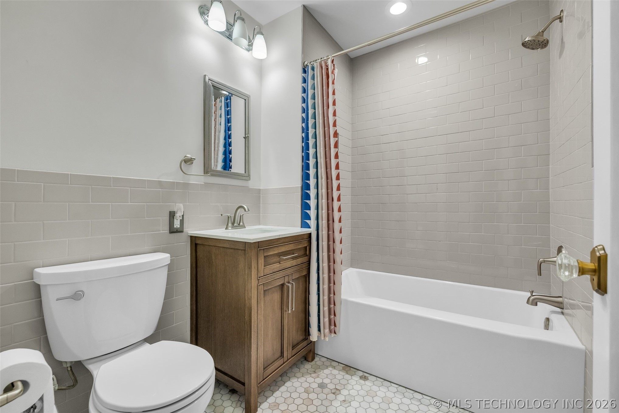 1543 S Norfolk Avenue Property Photo 37