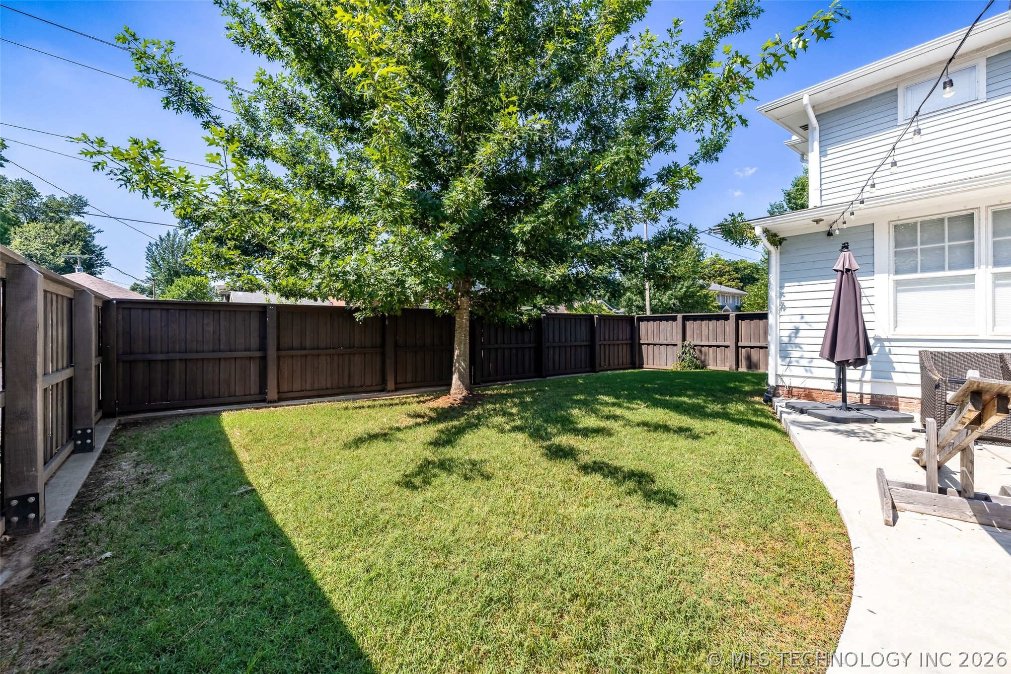 1543 S Norfolk Avenue Property Photo 45