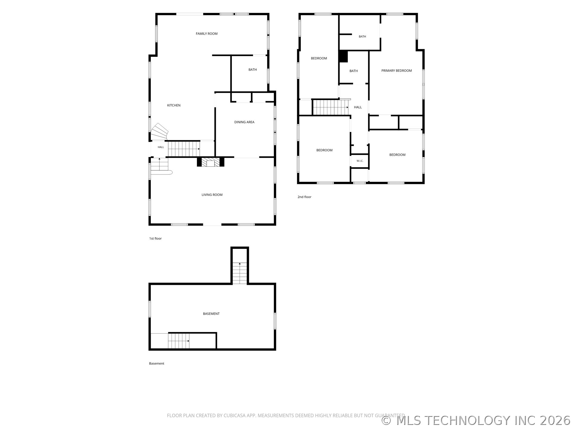 1543 S Norfolk Avenue Property Photo 60