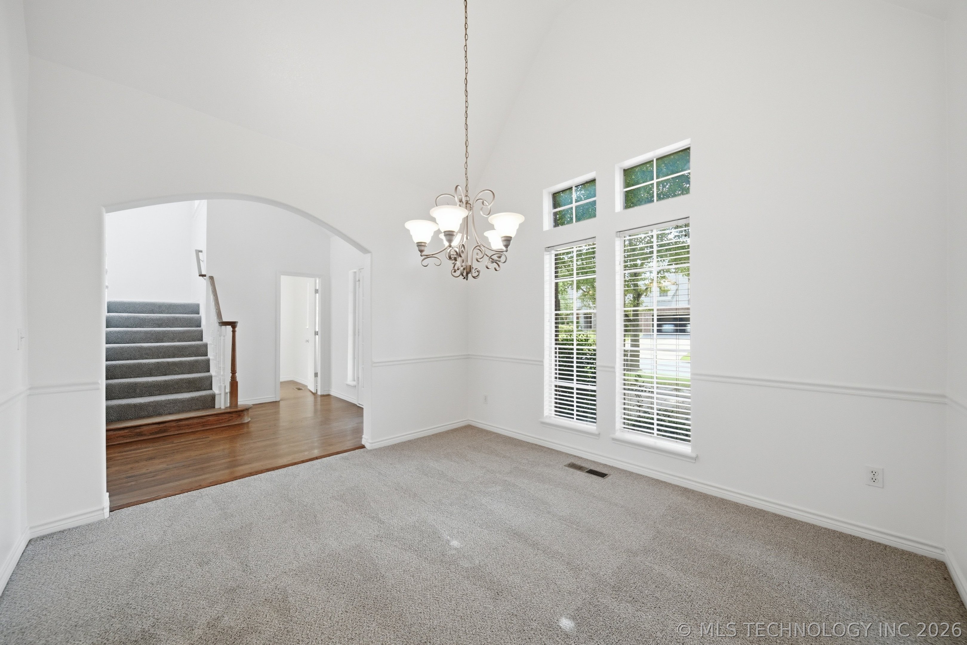 8523 S 70th East Avenue Property Photo 13