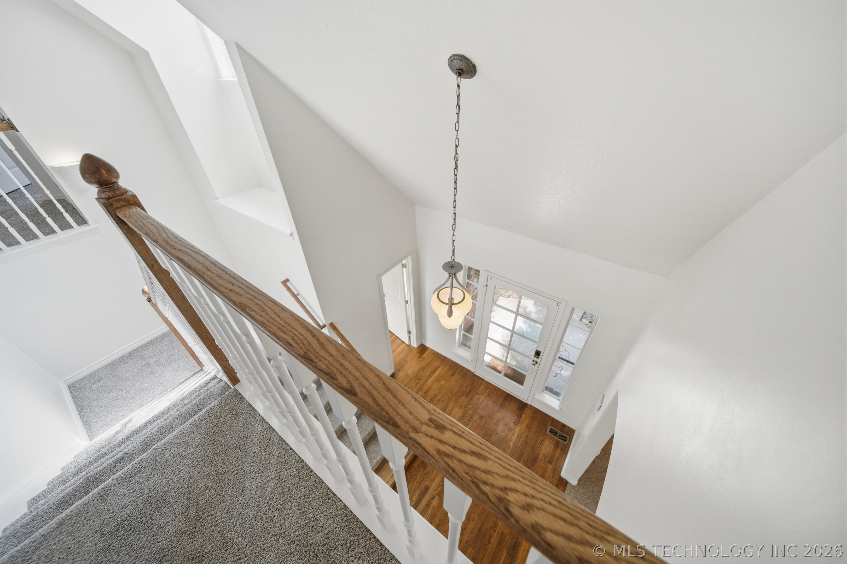 8523 S 70th East Avenue Property Photo 25